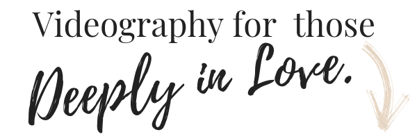 Megapixels Media Photography Husband and Wife Videography Team in Baltimore Maryland and Washington DC.png
