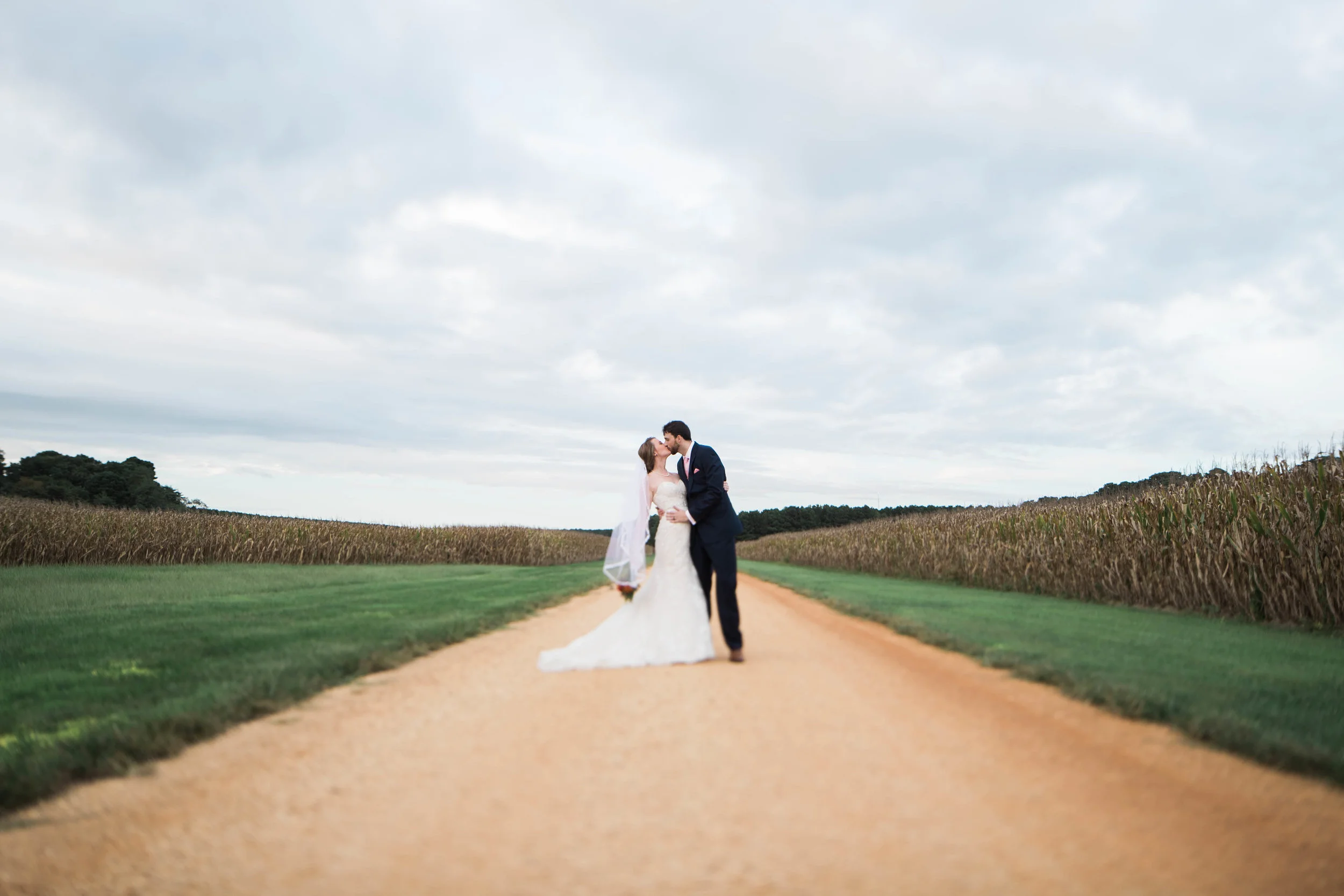 Woodlawn Farm Wedding Photography by St, Mary's County Maryland Wedding Photographers Megapixels Media (109 of 140).jpg