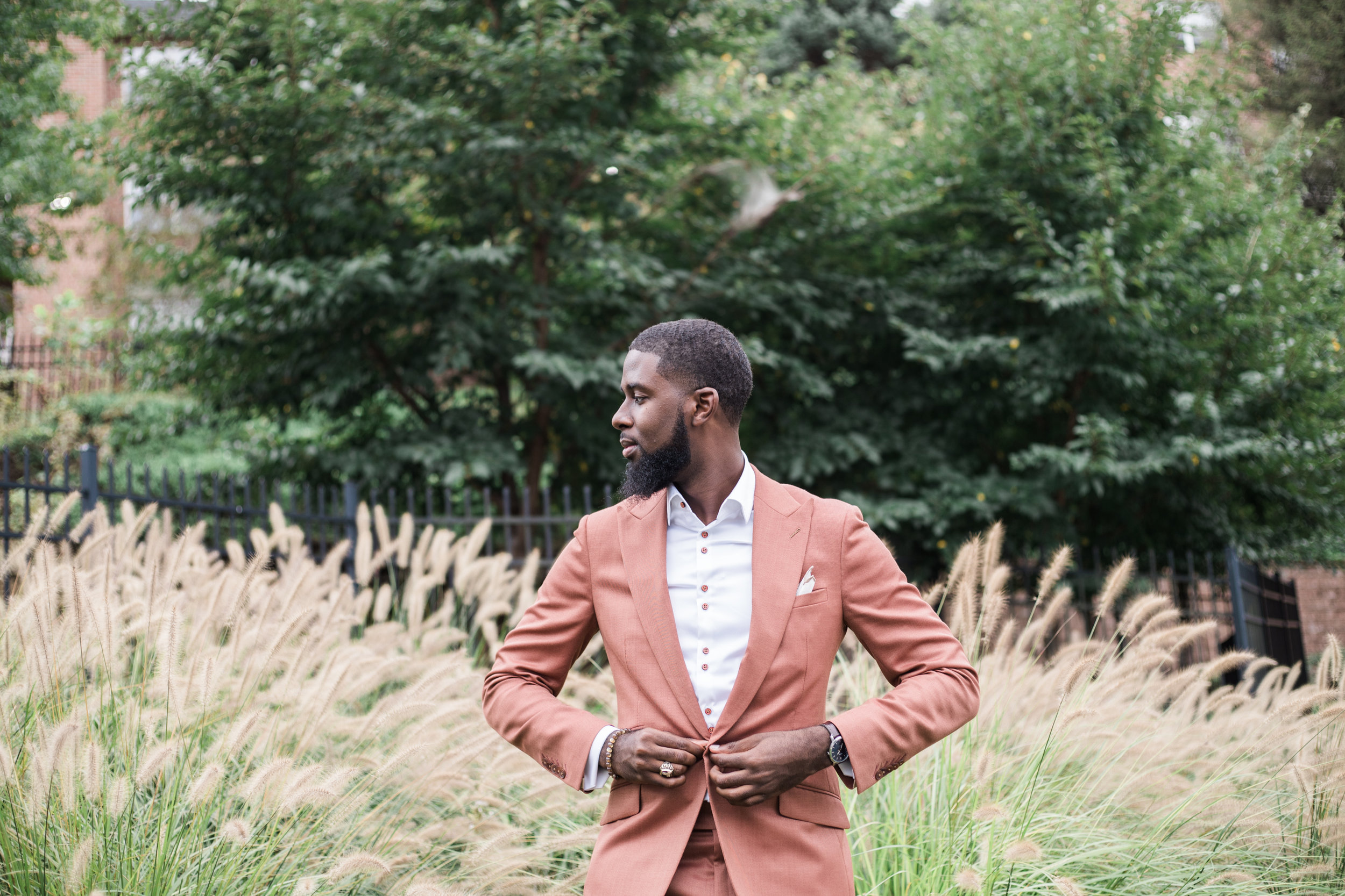 Pumpkin Spice Autumn Wedding At Amherst House Columbia Maryland by Megapixels Media Photography Baltimore Wedding Photographers with Gilly and Justin-23.jpg