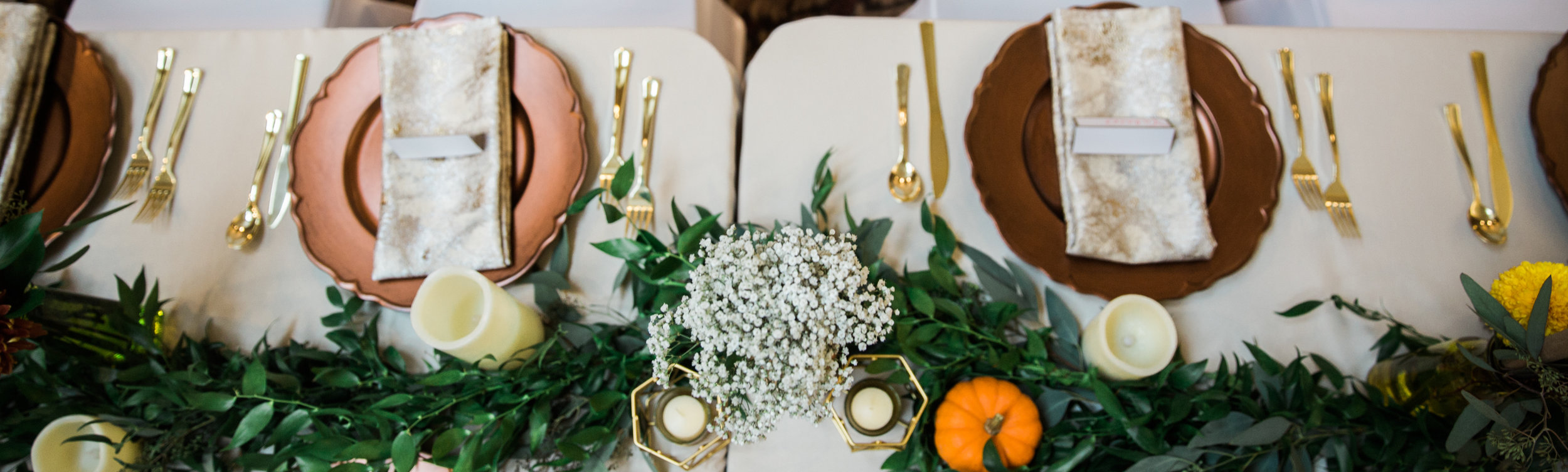 Pumpkin Spice Autumn Wedding At Amherst House Columbia Maryland by Megapixels Media Photography Baltimore Wedding Photographers with Gilly and Justin-28.jpg