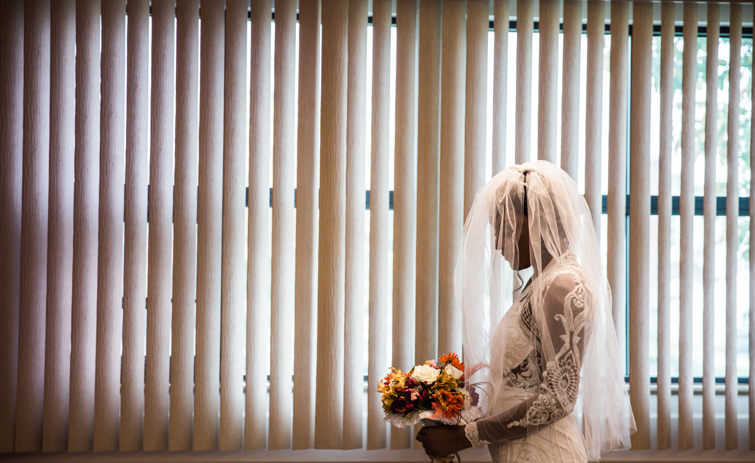 Pumpkin Spice Autumn Wedding At Amherst House Columbia Maryland by Megapixels Media Photography Baltimore Wedding Photographers with Gilly and Justin-31.jpg