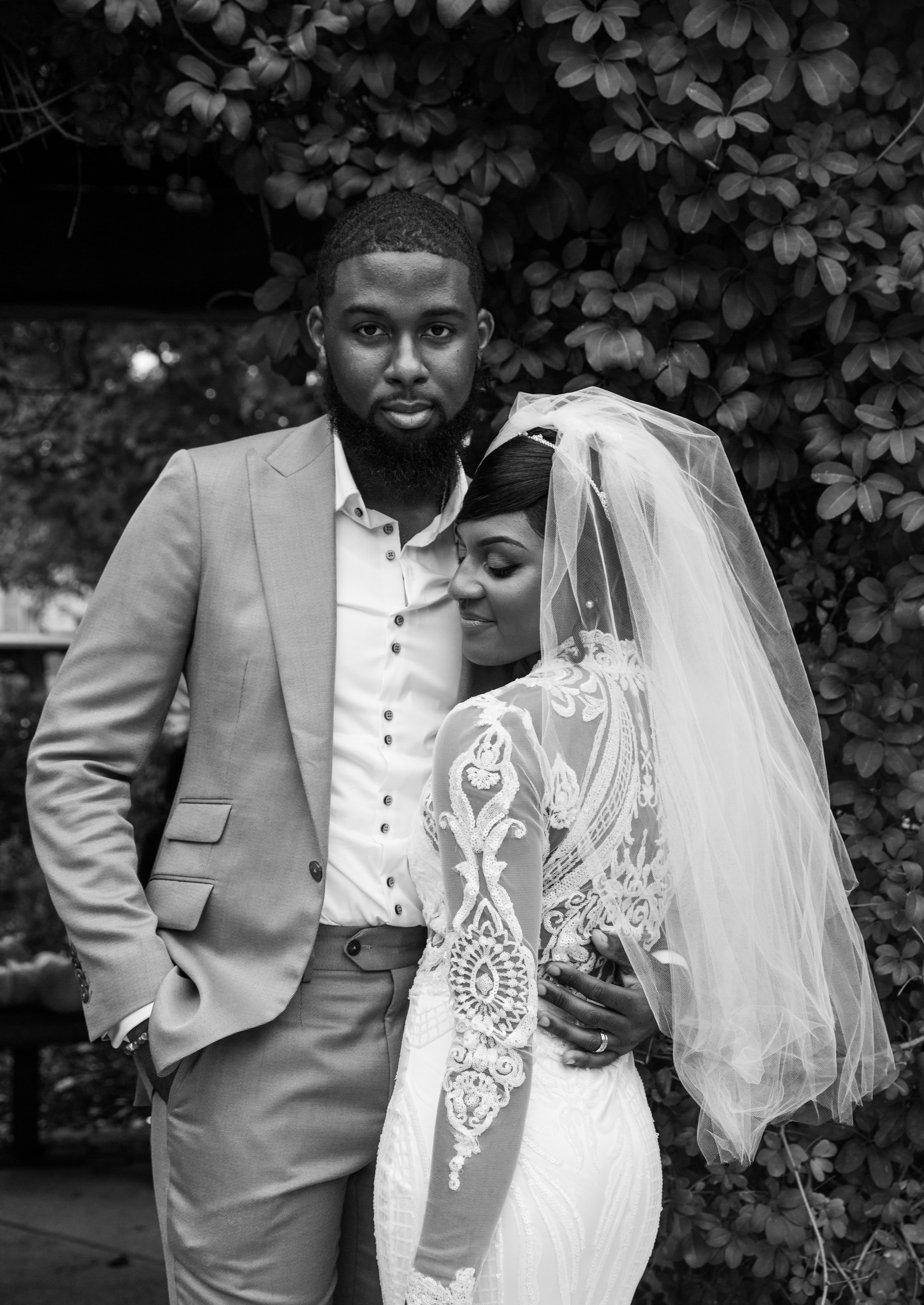 Pumpkin Spice Autumn Wedding At Amherst House Columbia Maryland by Megapixels Media Photography Baltimore Wedding Photographers with Gilly and Justin-62.jpg