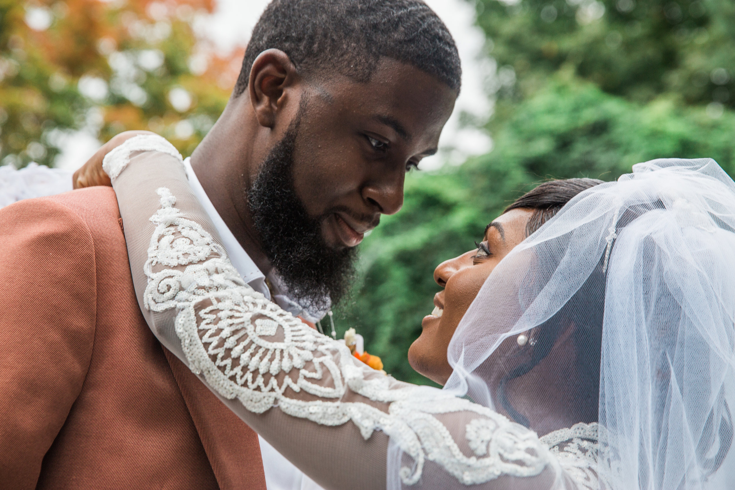 Pumpkin Spice Autumn Wedding At Amherst House Columbia Maryland by Megapixels Media Photography Baltimore Wedding Photographers with Gilly and Justin-65.jpg