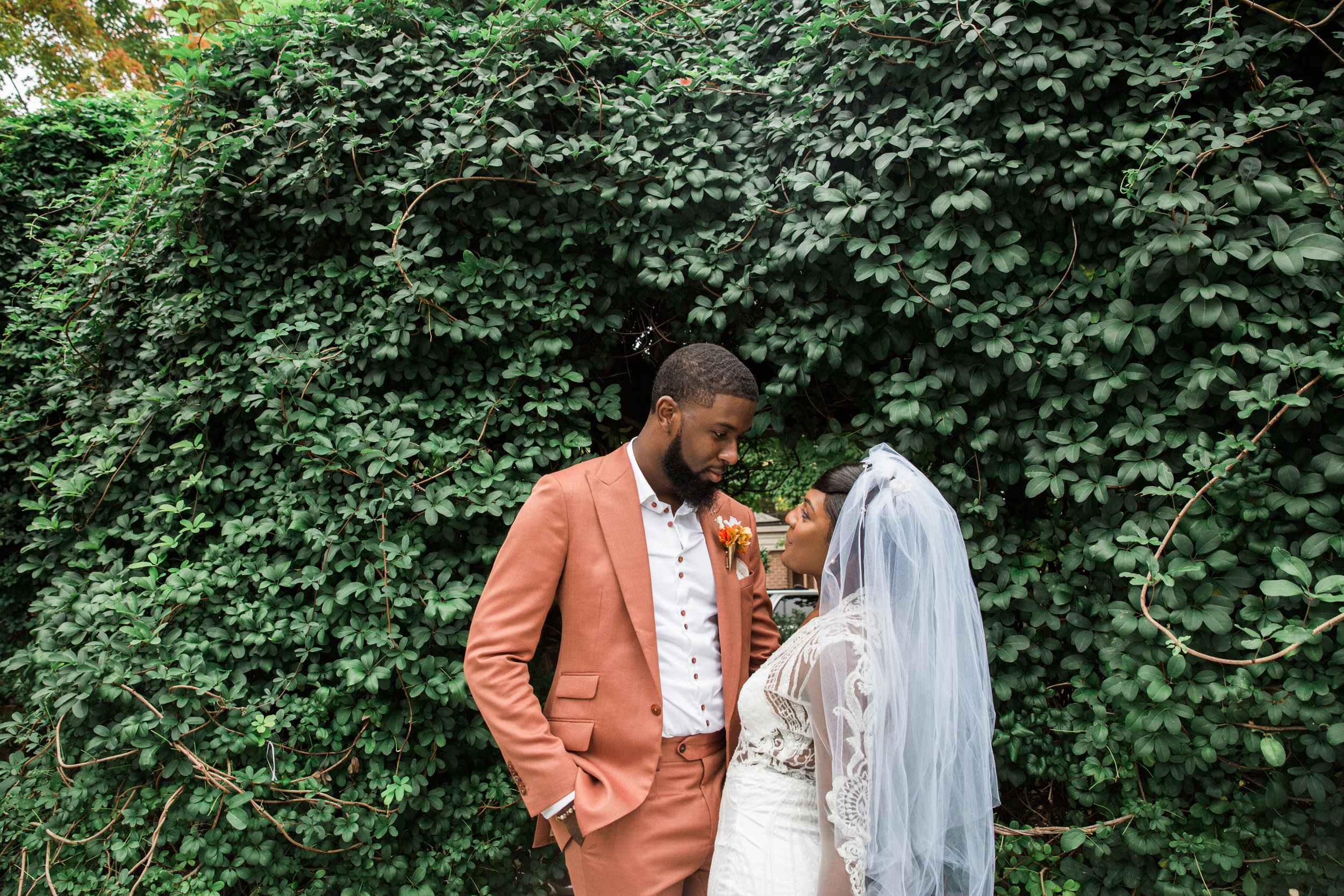 Pumpkin Spice Autumn Wedding At Amherst House Columbia Maryland by Megapixels Media Photography Baltimore Wedding Photographers with Gilly and Justin-64.jpg