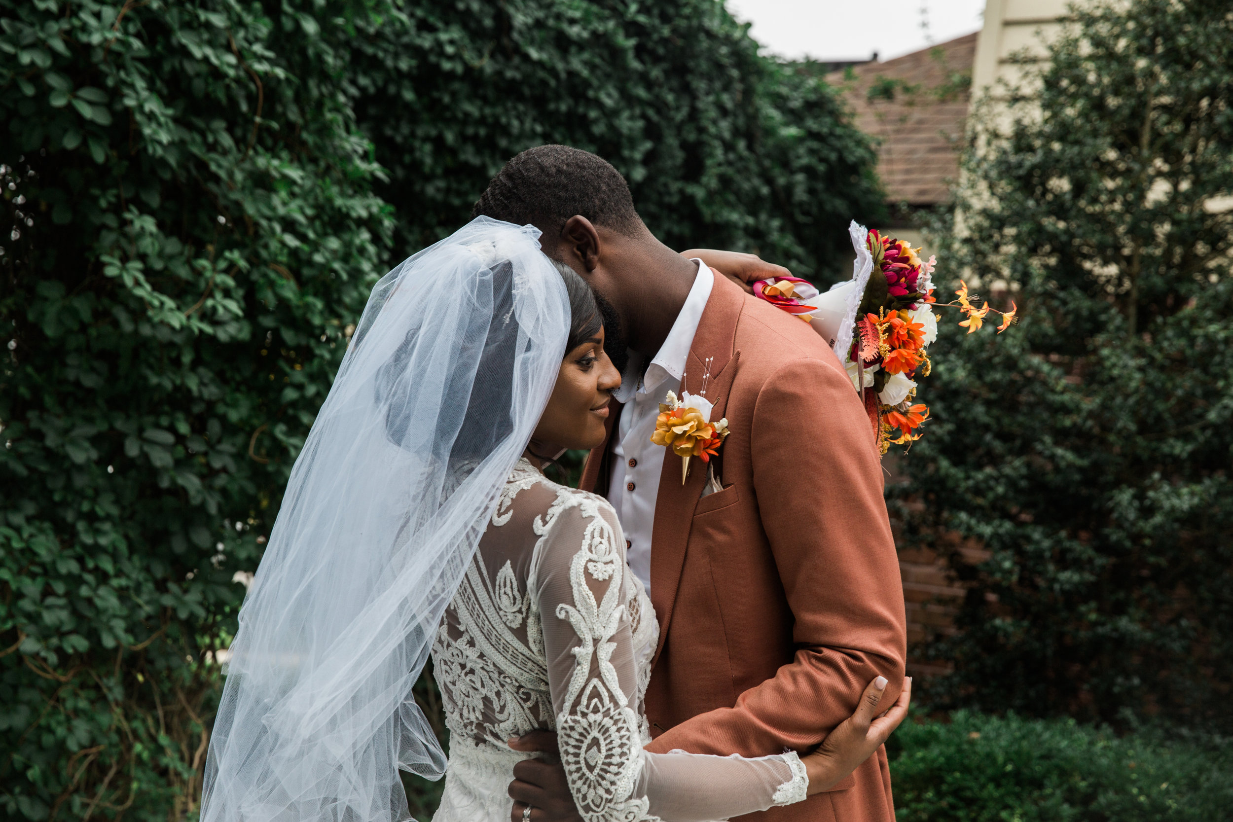 Pumpkin Spice Autumn Wedding At Amherst House Columbia Maryland by Megapixels Media Photography Baltimore Wedding Photographers with Gilly and Justin-67.jpg