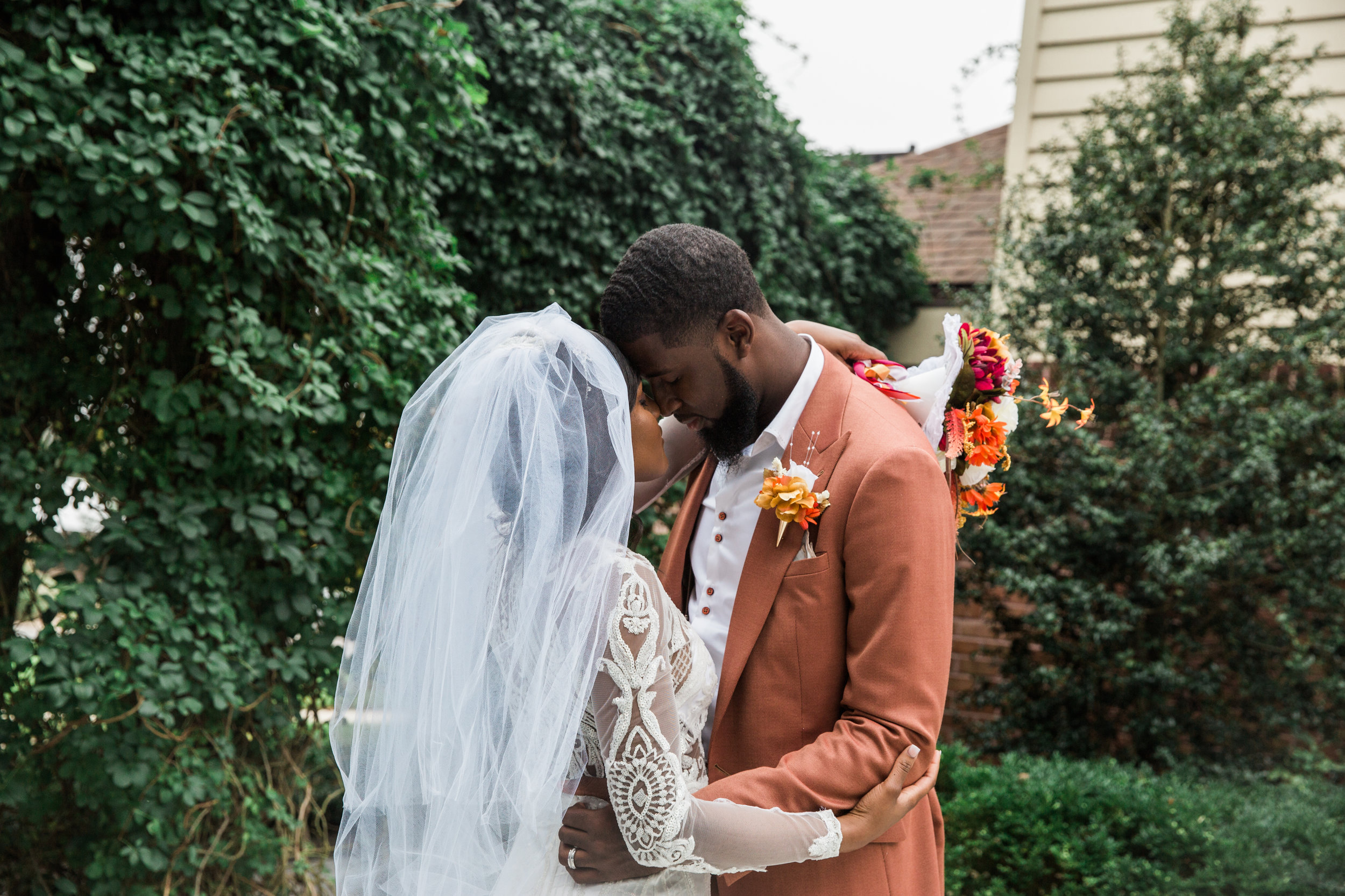 Pumpkin Spice Autumn Wedding At Amherst House Columbia Maryland by Megapixels Media Photography Baltimore Wedding Photographers with Gilly and Justin-66.jpg