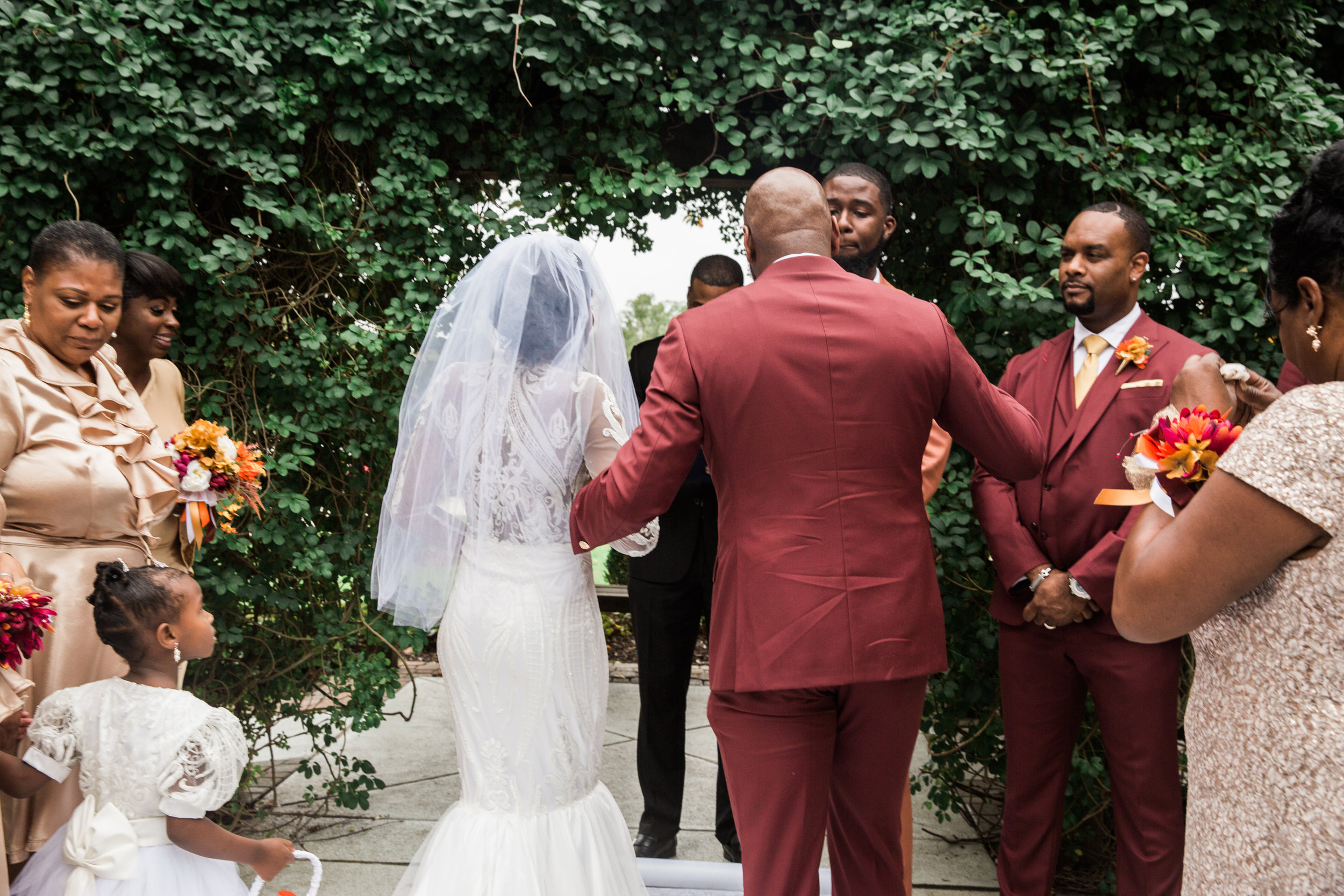 Pumpkin Spice Autumn Wedding At Amherst House Columbia Maryland by Megapixels Media Photography Baltimore Wedding Photographers with Gilly and Justin-38.jpg