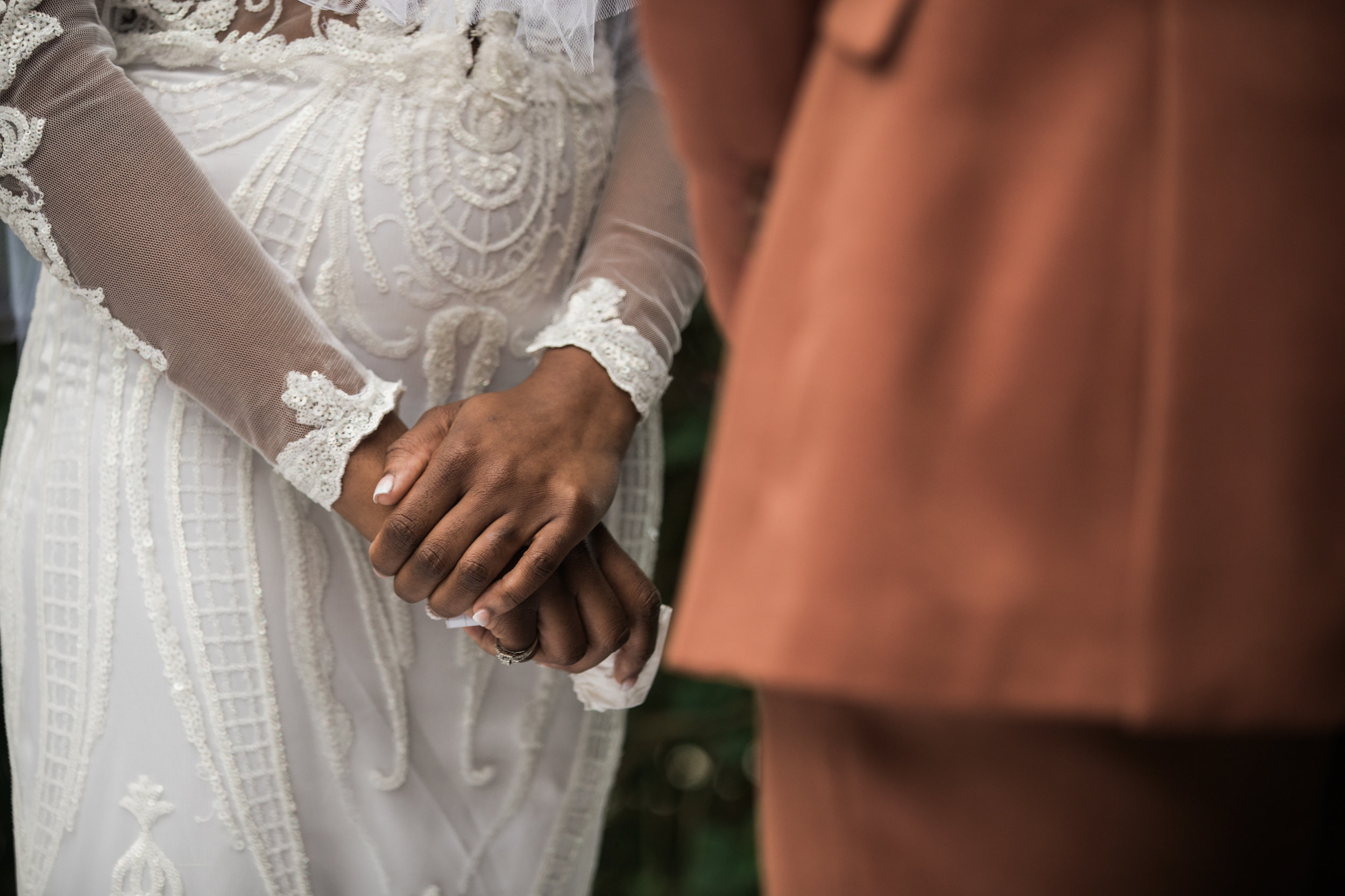 Pumpkin Spice Autumn Wedding At Amherst House Columbia Maryland by Megapixels Media Photography Baltimore Wedding Photographers with Gilly and Justin-42.jpg