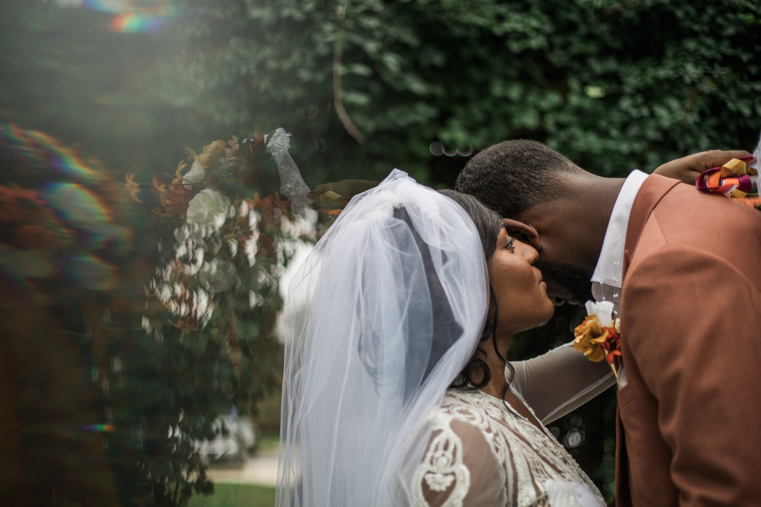Pumpkin Spice Autumn Wedding At Amherst House Columbia Maryland by Megapixels Media Photography Baltimore Wedding Photographers with Gilly and Justin-70.jpg