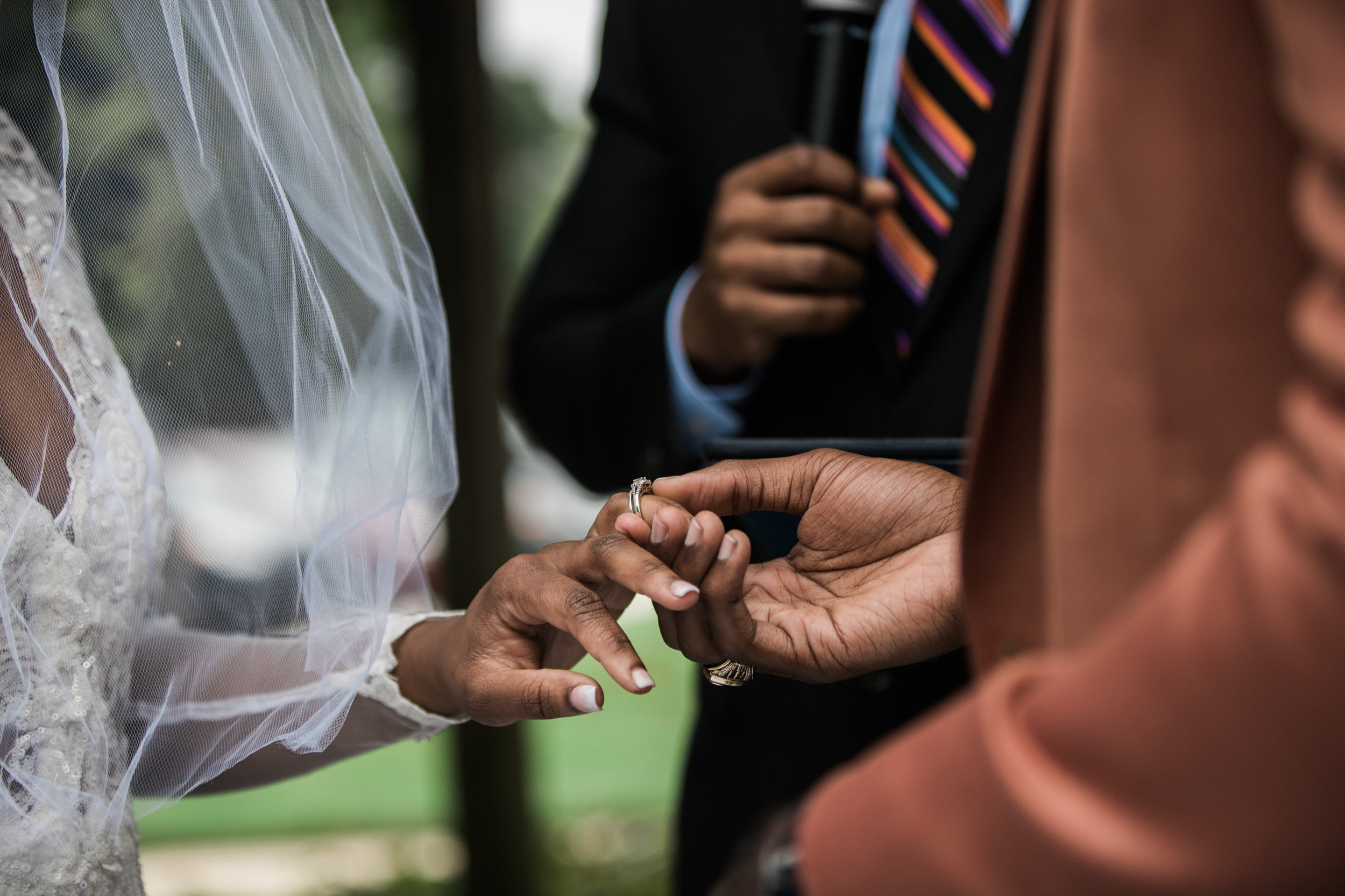 Pumpkin Spice Autumn Wedding At Amherst House Columbia Maryland by Megapixels Media Photography Baltimore Wedding Photographers with Gilly and Justin-43.jpg