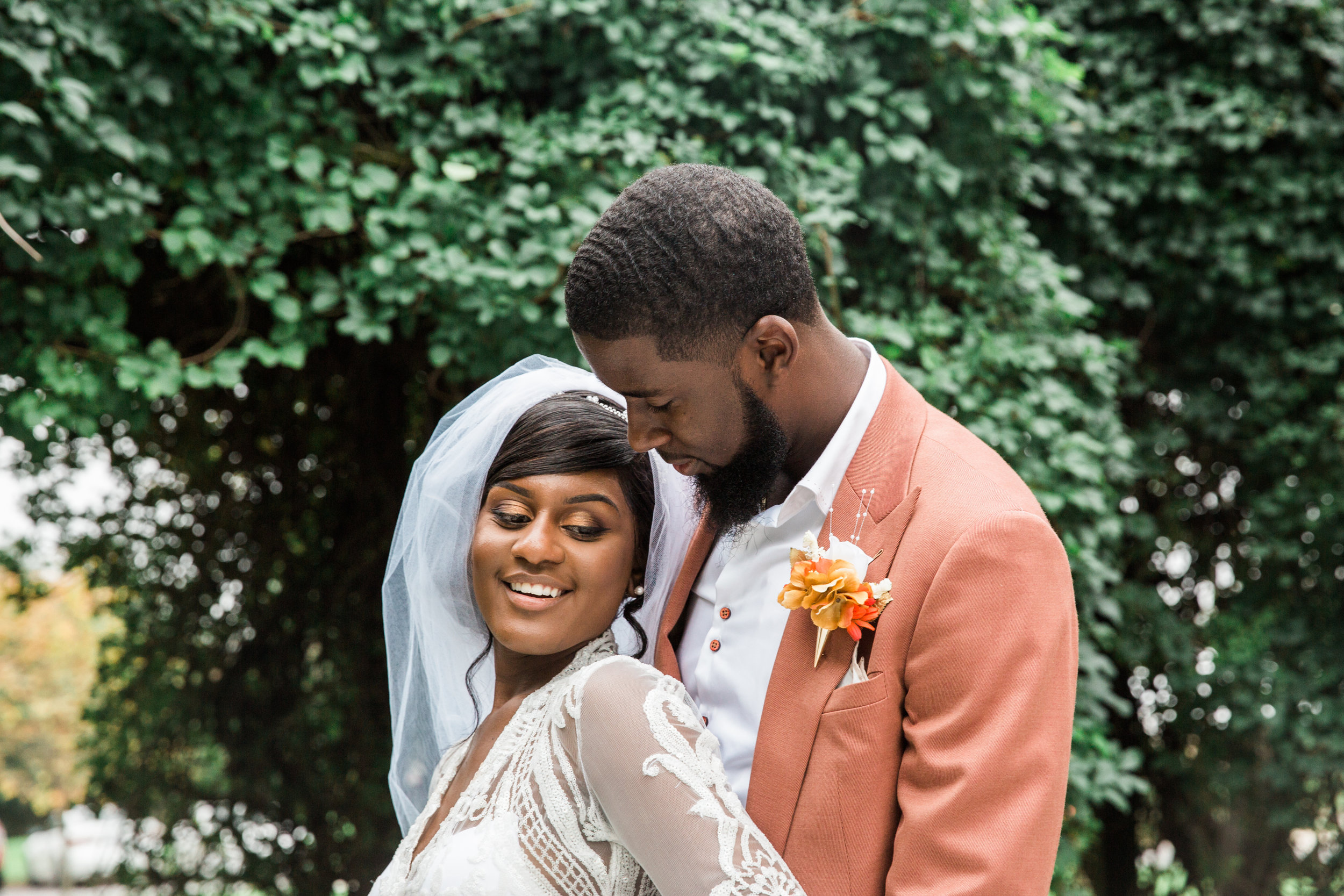 Pumpkin Spice Autumn Wedding At Amherst House Columbia Maryland by Megapixels Media Photography Baltimore Wedding Photographers with Gilly and Justin-71.jpg