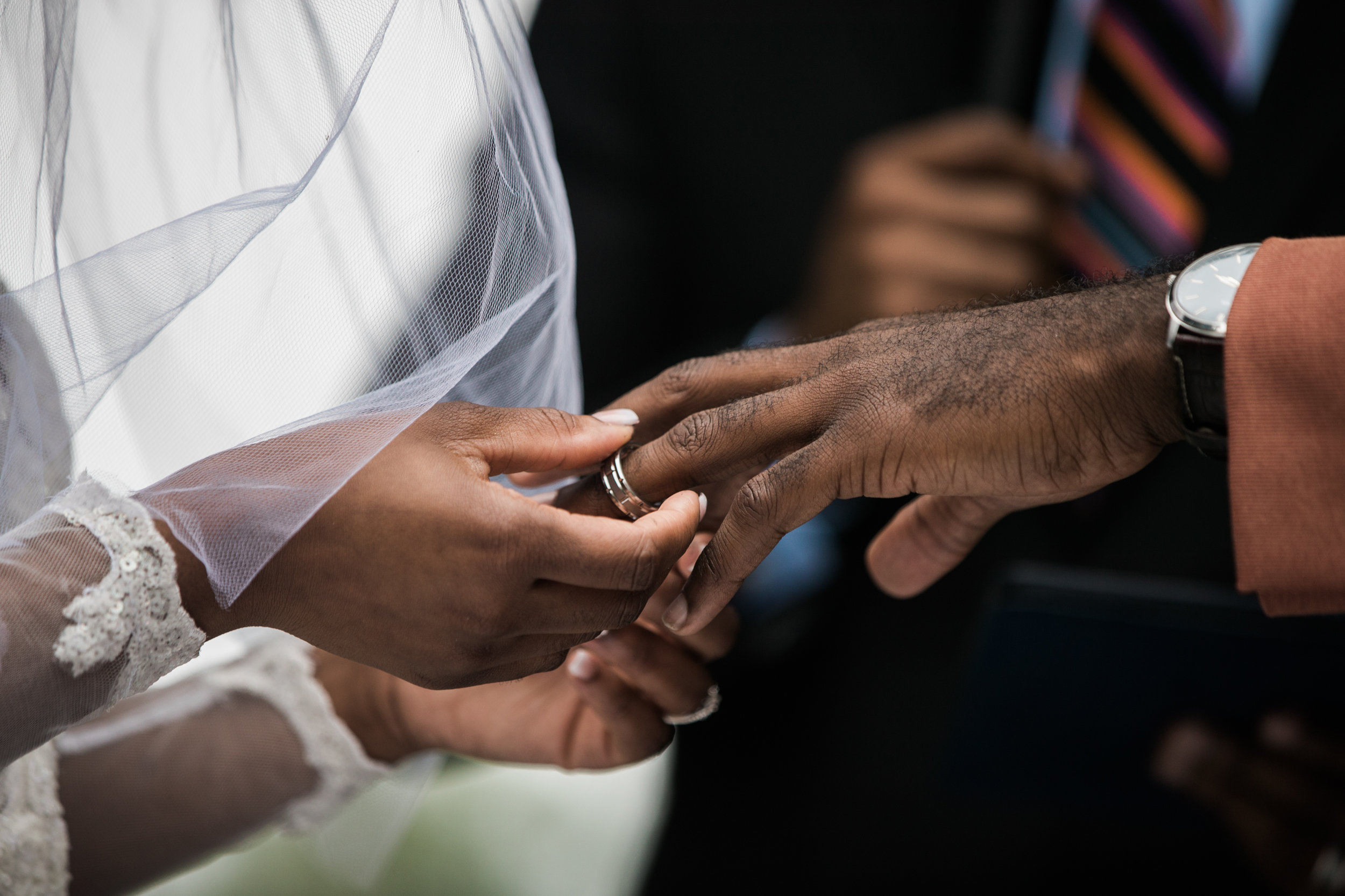 Pumpkin Spice Autumn Wedding At Amherst House Columbia Maryland by Megapixels Media Photography Baltimore Wedding Photographers with Gilly and Justin-45.jpg