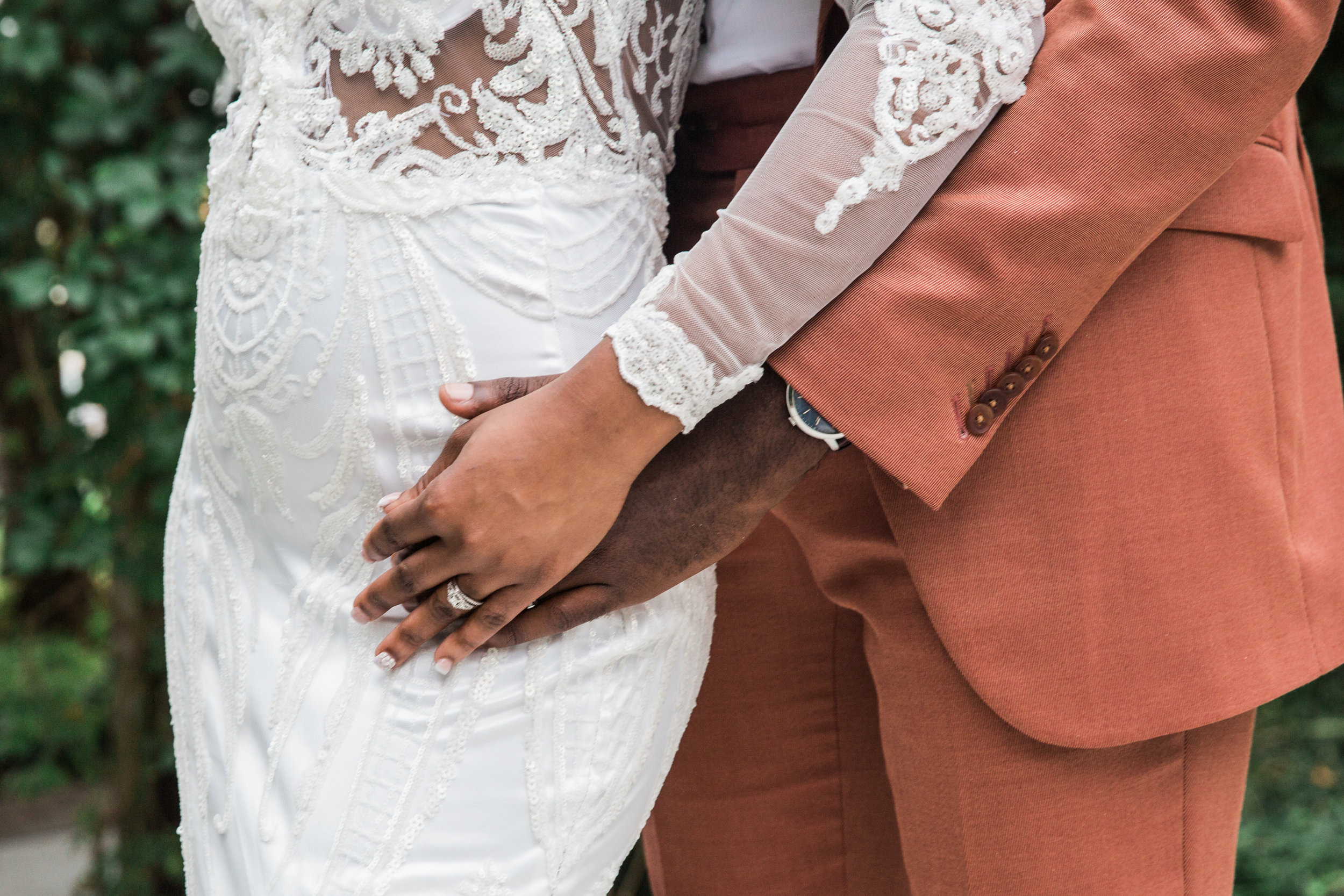 Pumpkin Spice Autumn Wedding At Amherst House Columbia Maryland by Megapixels Media Photography Baltimore Wedding Photographers with Gilly and Justin-72.jpg