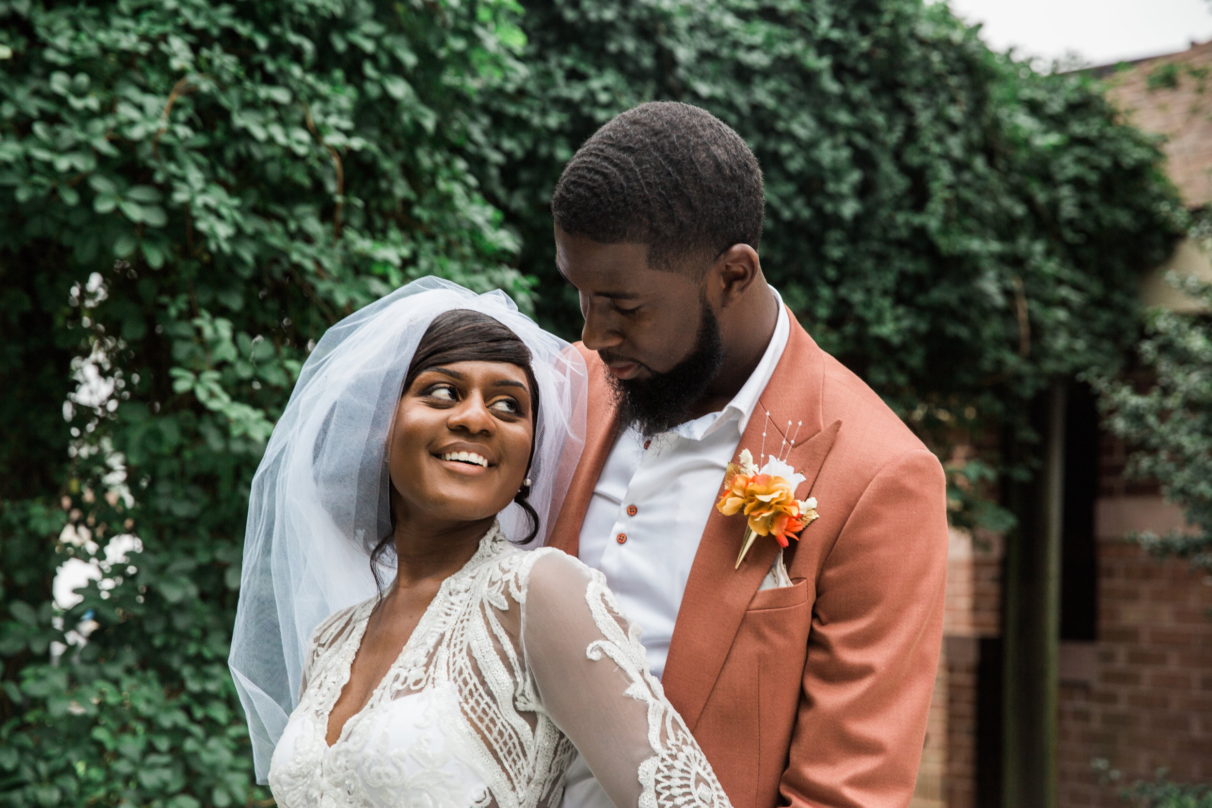 Pumpkin Spice Autumn Wedding At Amherst House Columbia Maryland by Megapixels Media Photography Baltimore Wedding Photographers with Gilly and Justin-73.jpg