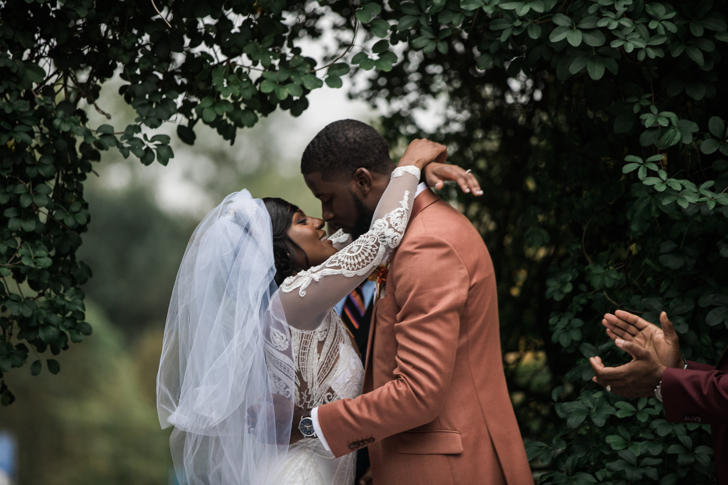 Pumpkin Spice Autumn Wedding At Amherst House Columbia Maryland by Megapixels Media Photography Baltimore Wedding Photographers with Gilly and Justin-52.jpg