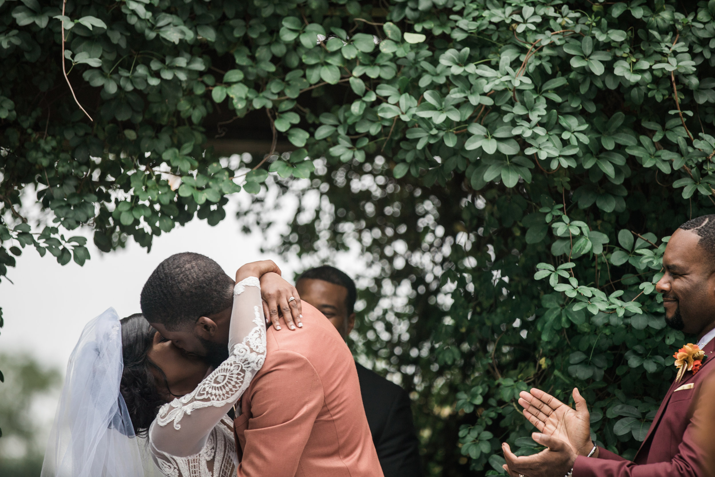 Pumpkin Spice Autumn Wedding At Amherst House Columbia Maryland by Megapixels Media Photography Baltimore Wedding Photographers with Gilly and Justin-53.jpg