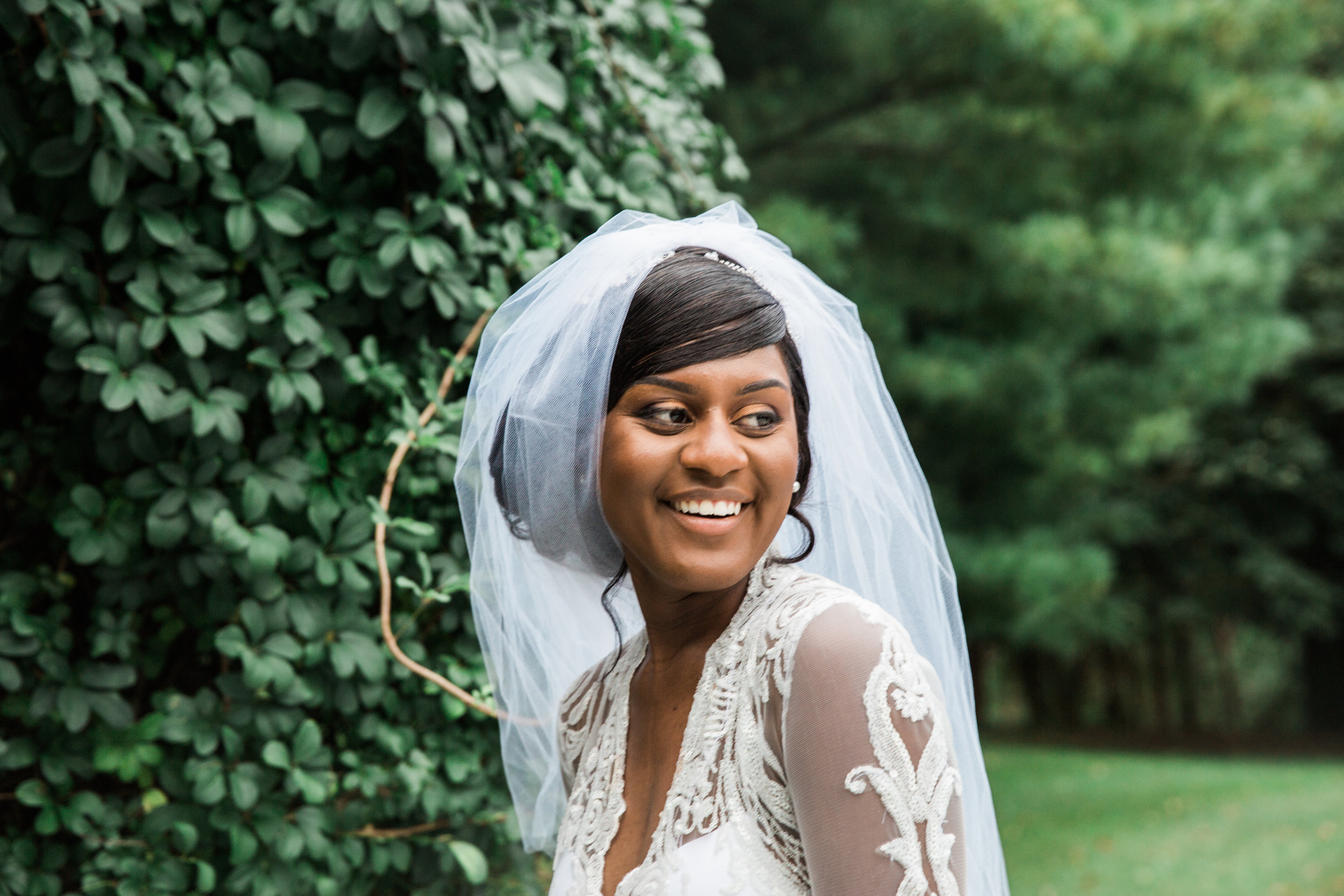 Pumpkin Spice Autumn Wedding At Amherst House Columbia Maryland by Megapixels Media Photography Baltimore Wedding Photographers with Gilly and Justin-55.jpg