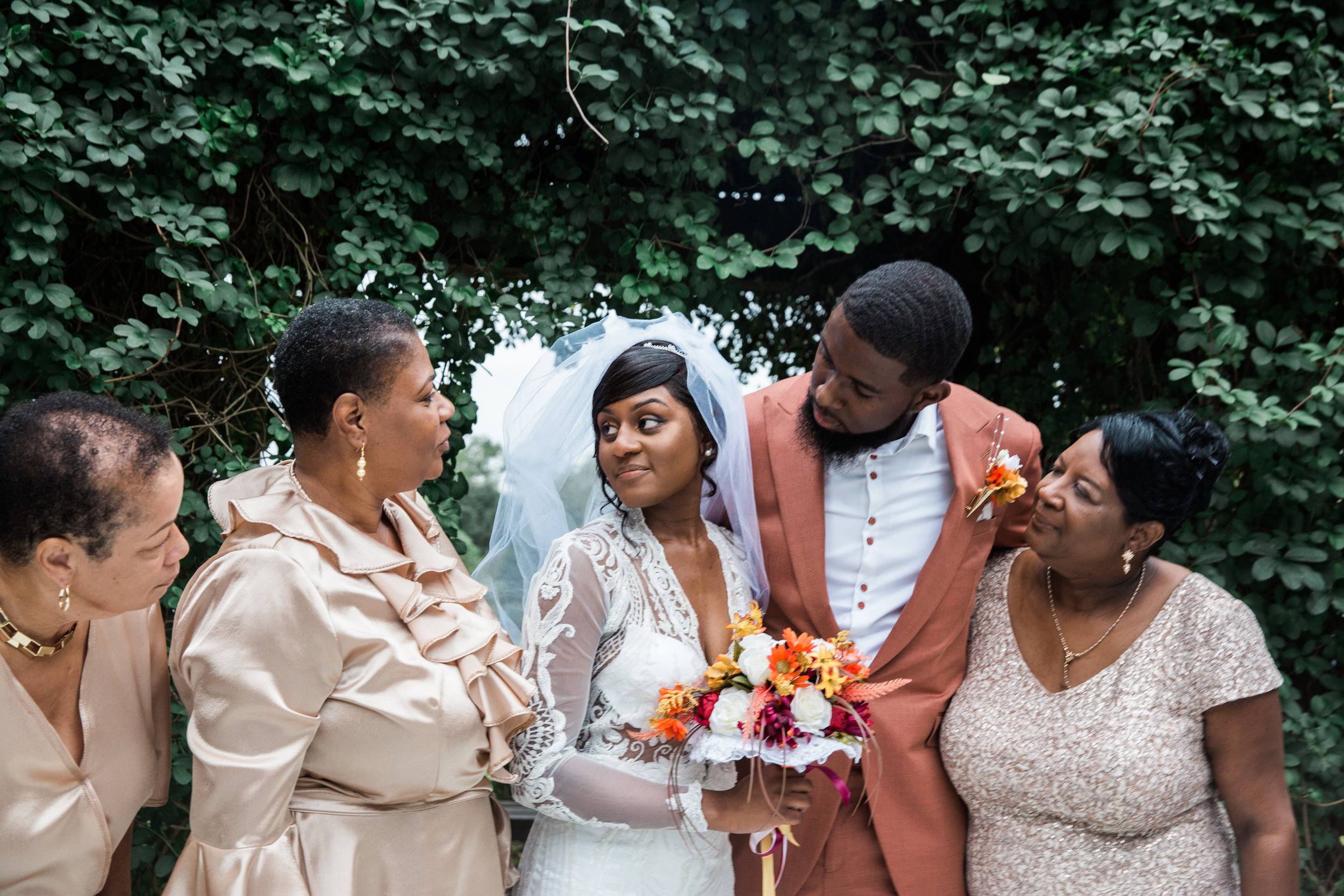 Pumpkin Spice Autumn Wedding At Amherst House Columbia Maryland by Megapixels Media Photography Baltimore Wedding Photographers with Gilly and Justin-57.jpg