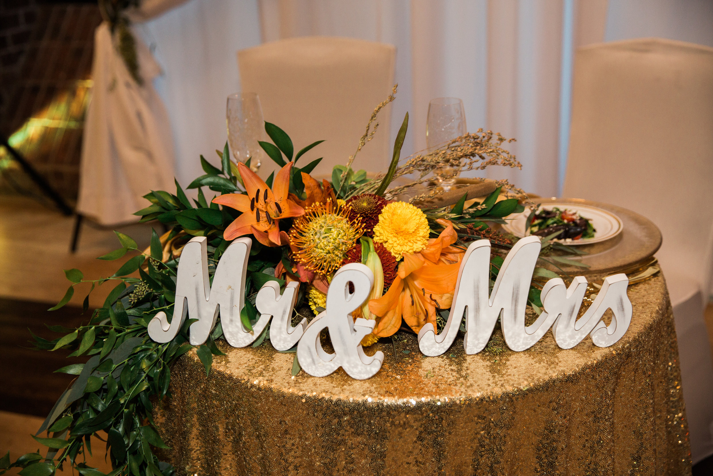Pumpkin Spice Autumn Wedding At Amherst House Columbia Maryland by Megapixels Media Photography Baltimore Wedding Photographers with Gilly and Justin-85.jpg