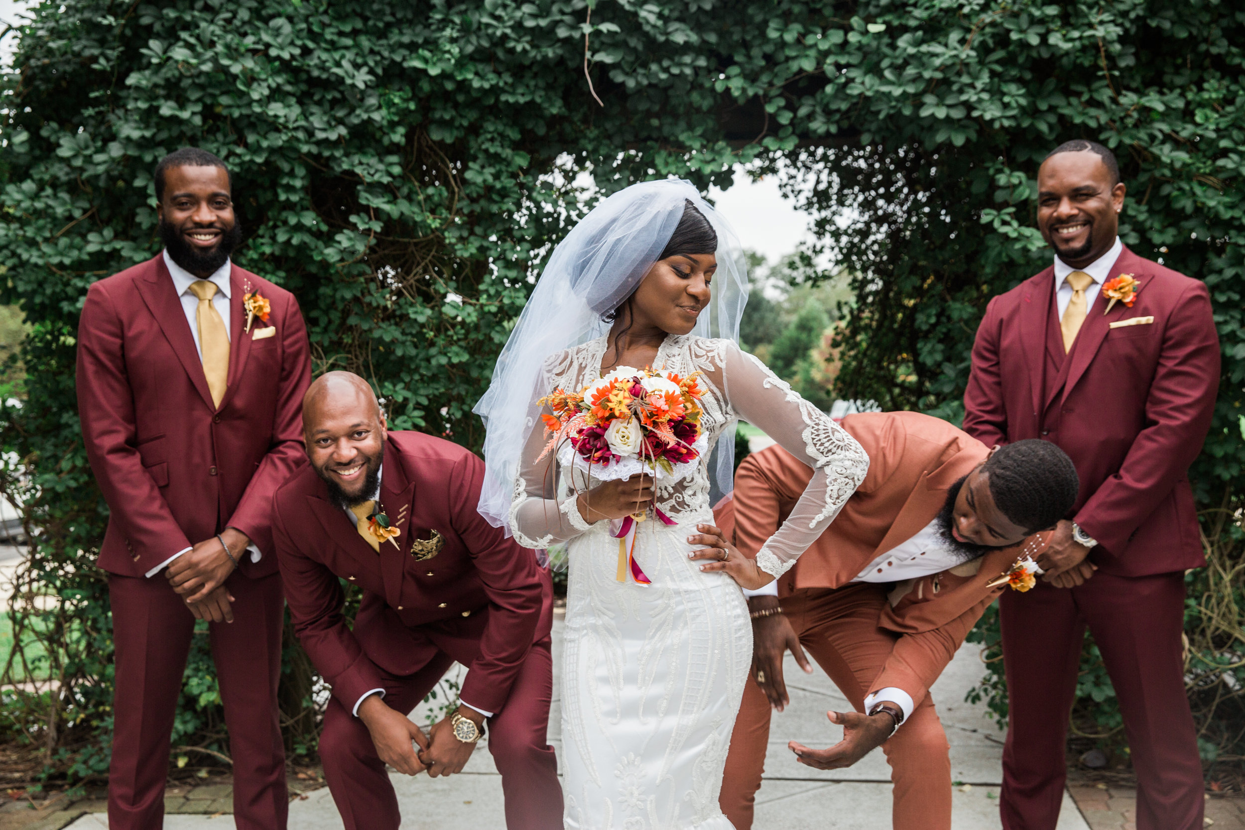 Pumpkin Spice Autumn Wedding At Amherst House Columbia Maryland by Megapixels Media Photography Baltimore Wedding Photographers with Gilly and Justin-59.jpg