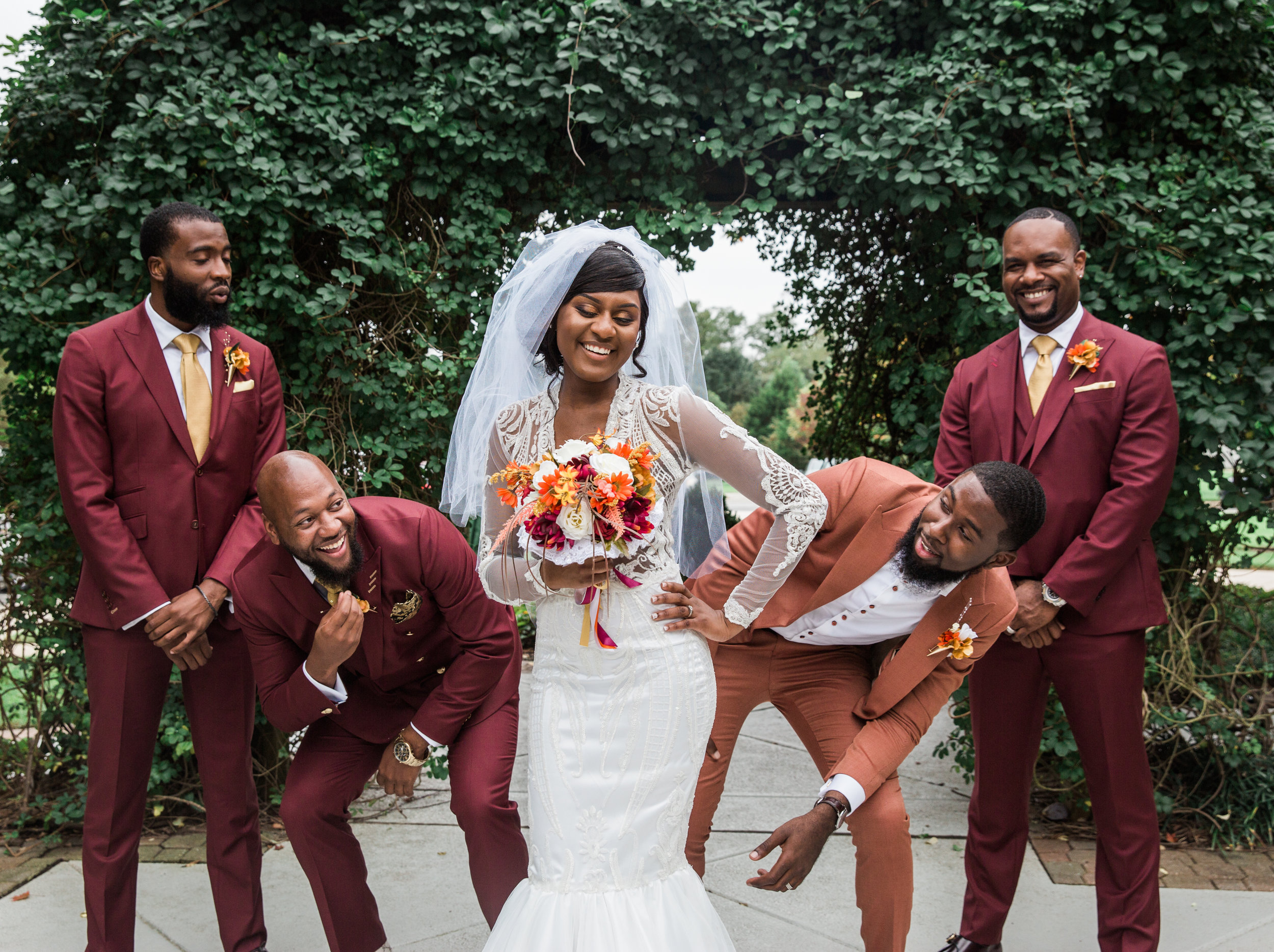 Pumpkin Spice Autumn Wedding At Amherst House Columbia Maryland by Megapixels Media Photography Baltimore Wedding Photographers with Gilly and Justin-60.jpg