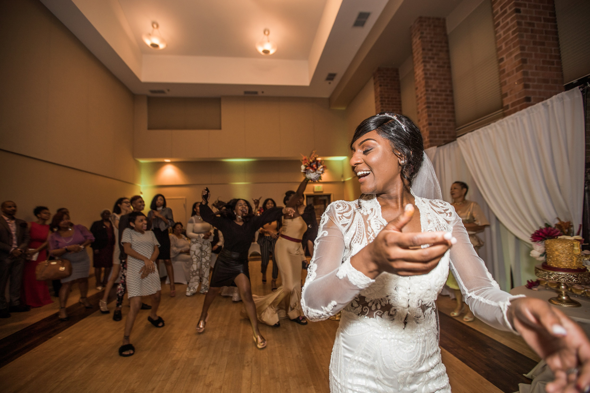 Pumpkin Spice Autumn Wedding At Amherst House Columbia Maryland by Megapixels Media Photography Baltimore Wedding Photographers with Gilly and Justin-92.jpg