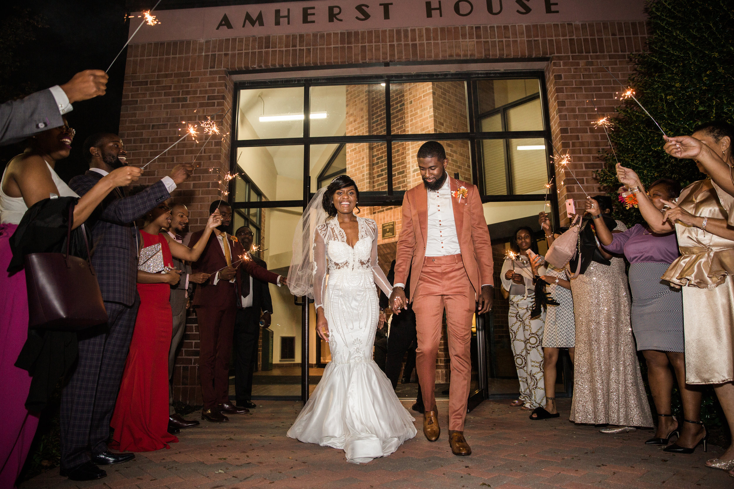 Pumpkin Spice Autumn Wedding At Amherst House Columbia Maryland by Megapixels Media Photography Baltimore Wedding Photographers with Gilly and Justin-94.jpg