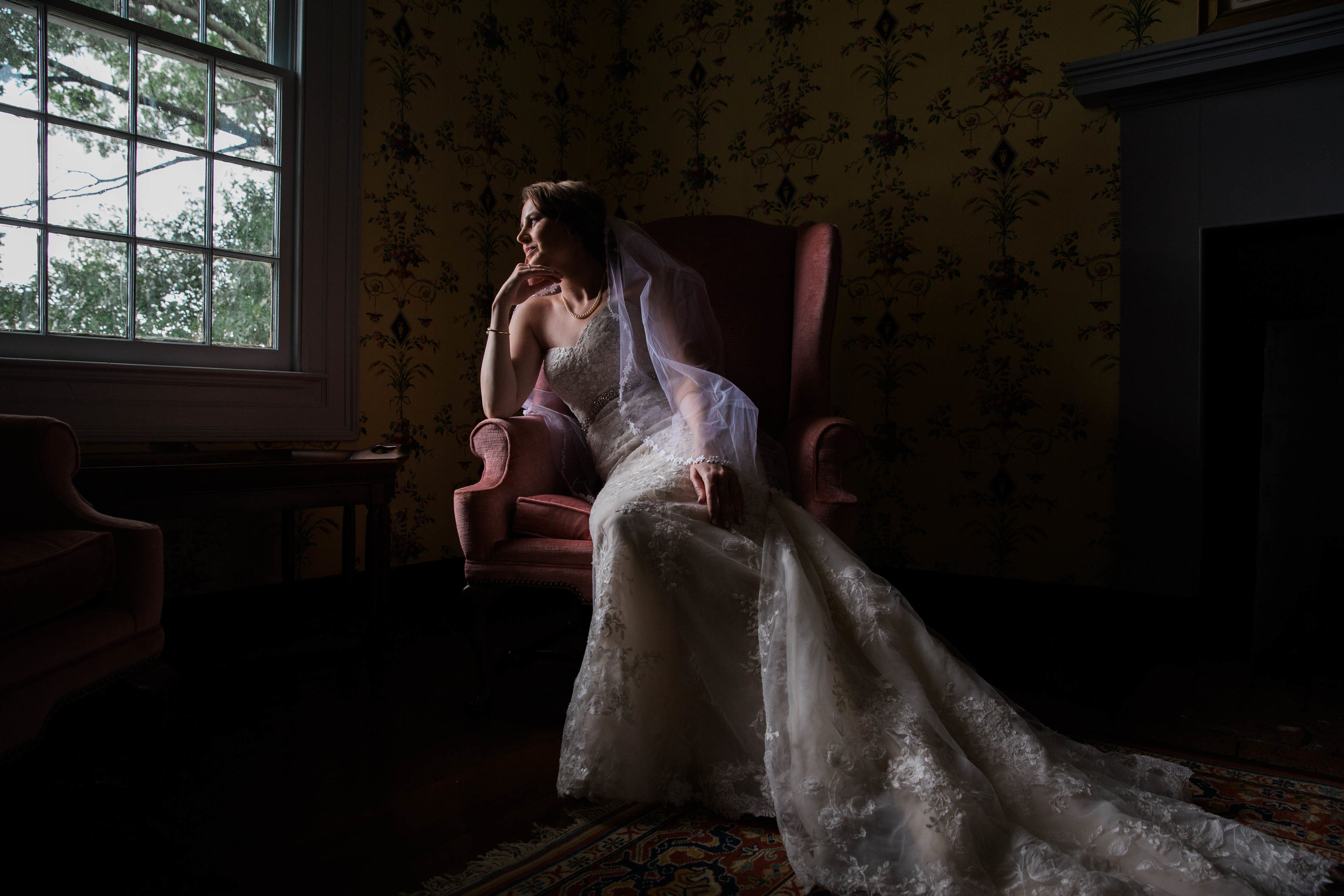 Best Wedding Photographers in Maryland DC.jpg