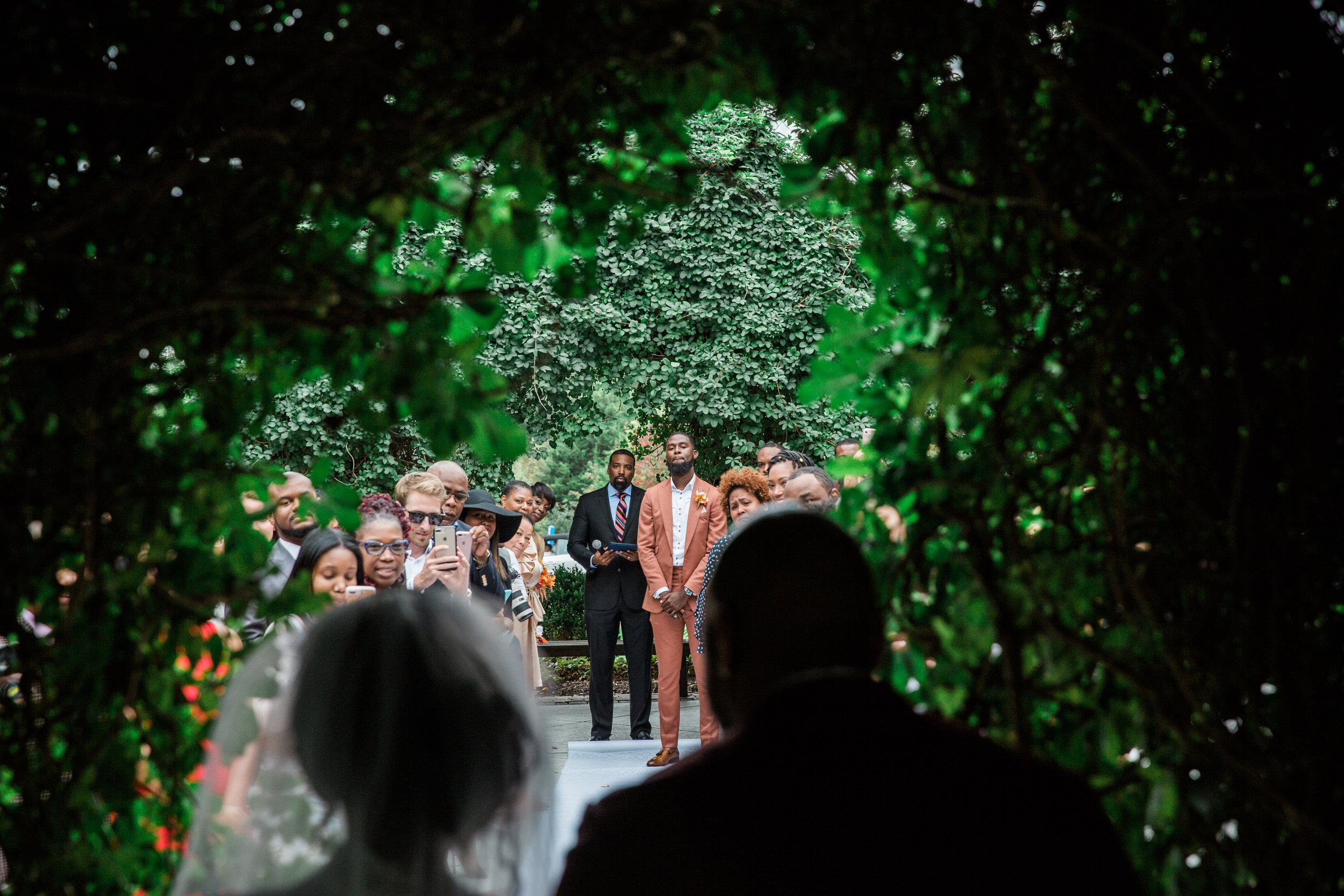 Top Wedding Photographers in Maryland DC.jpg