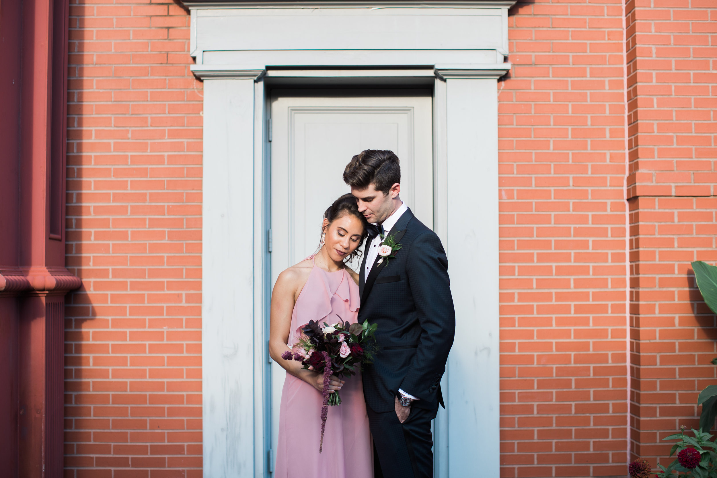 Published Wedding Photographers in Baltimore.jpg