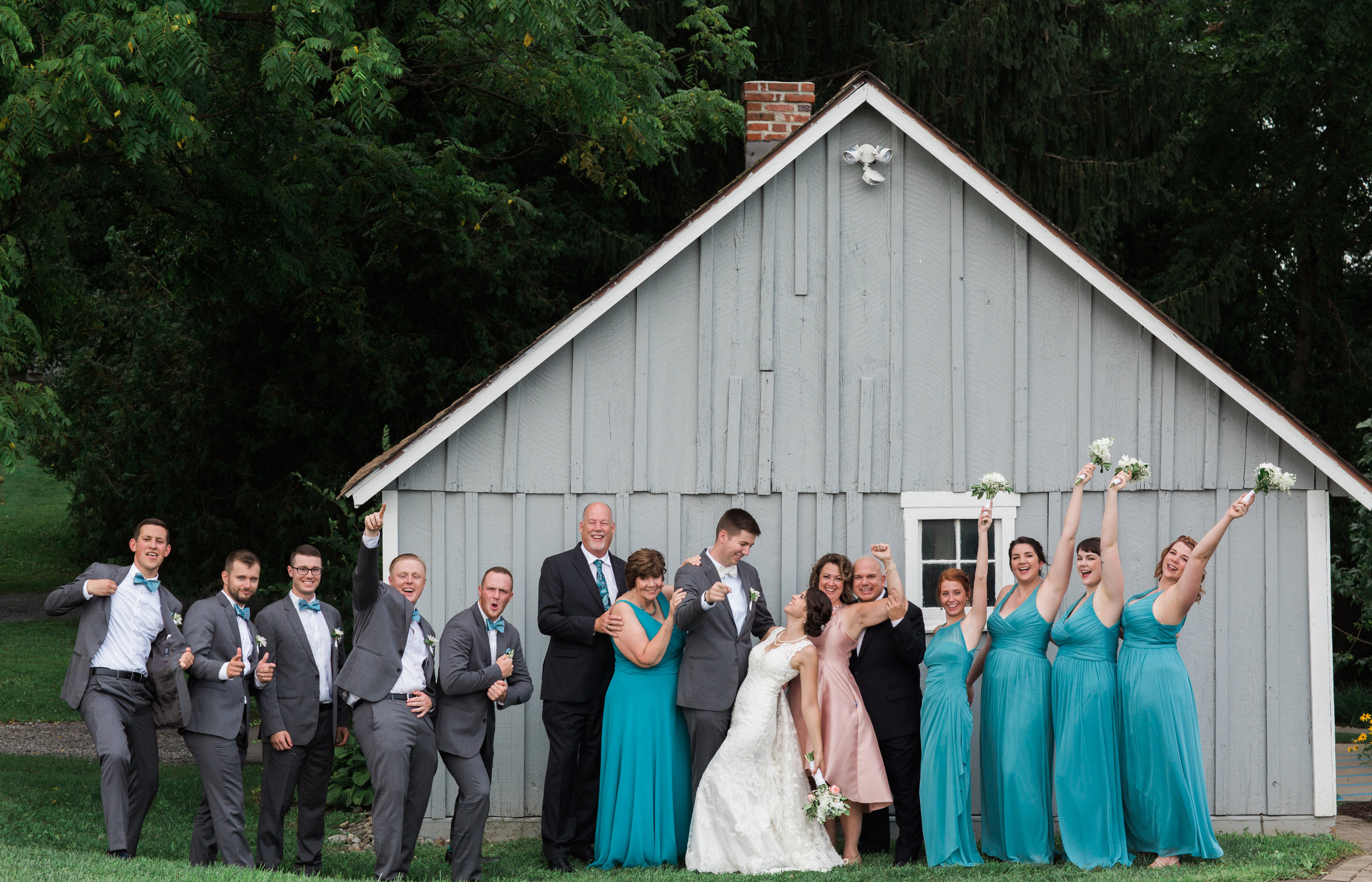 Best Husband and Wife Wedding Photographers in Howard County.jpg