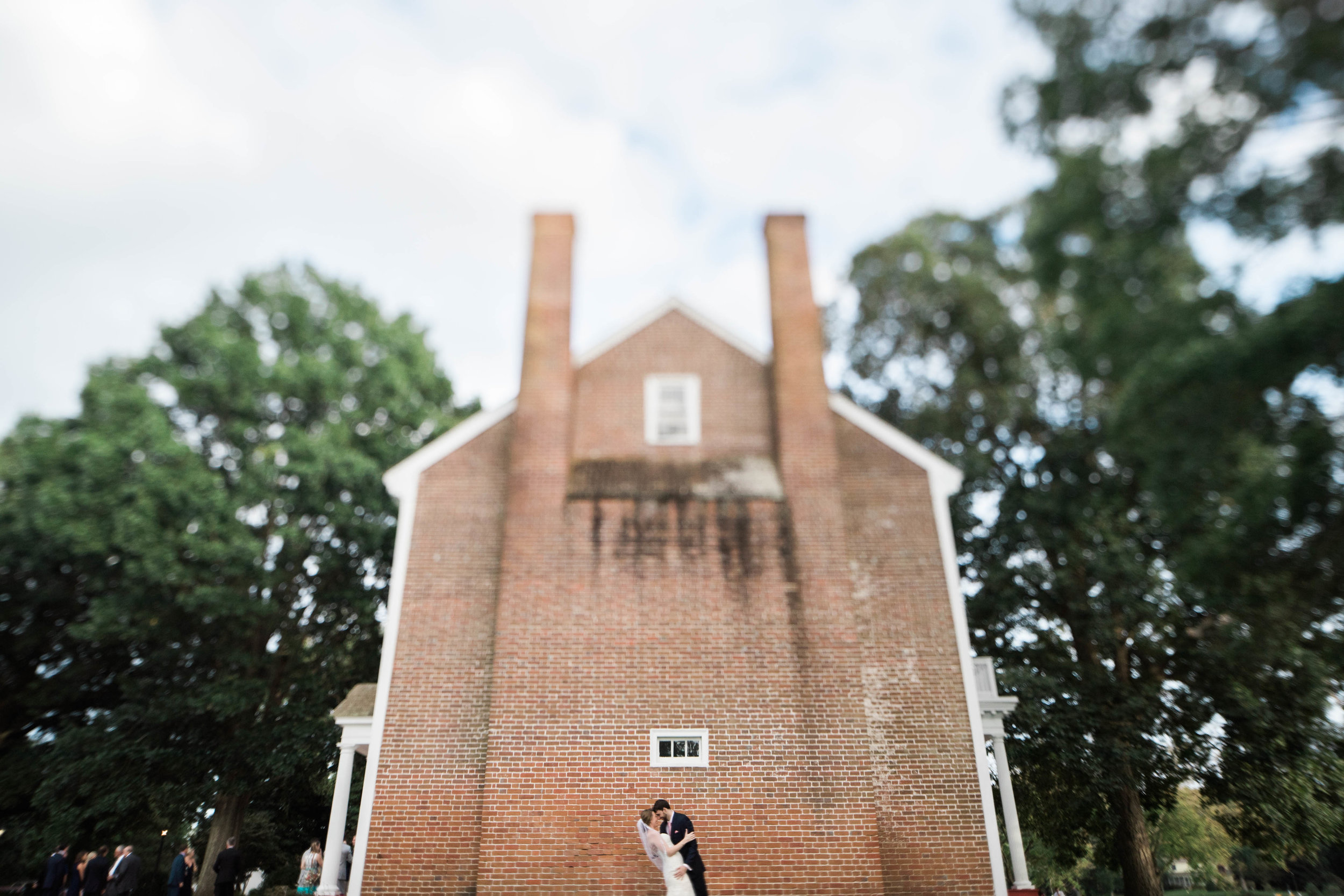 Best Wedding Photographers in Maryland Baltimore and Washington DC.jpg