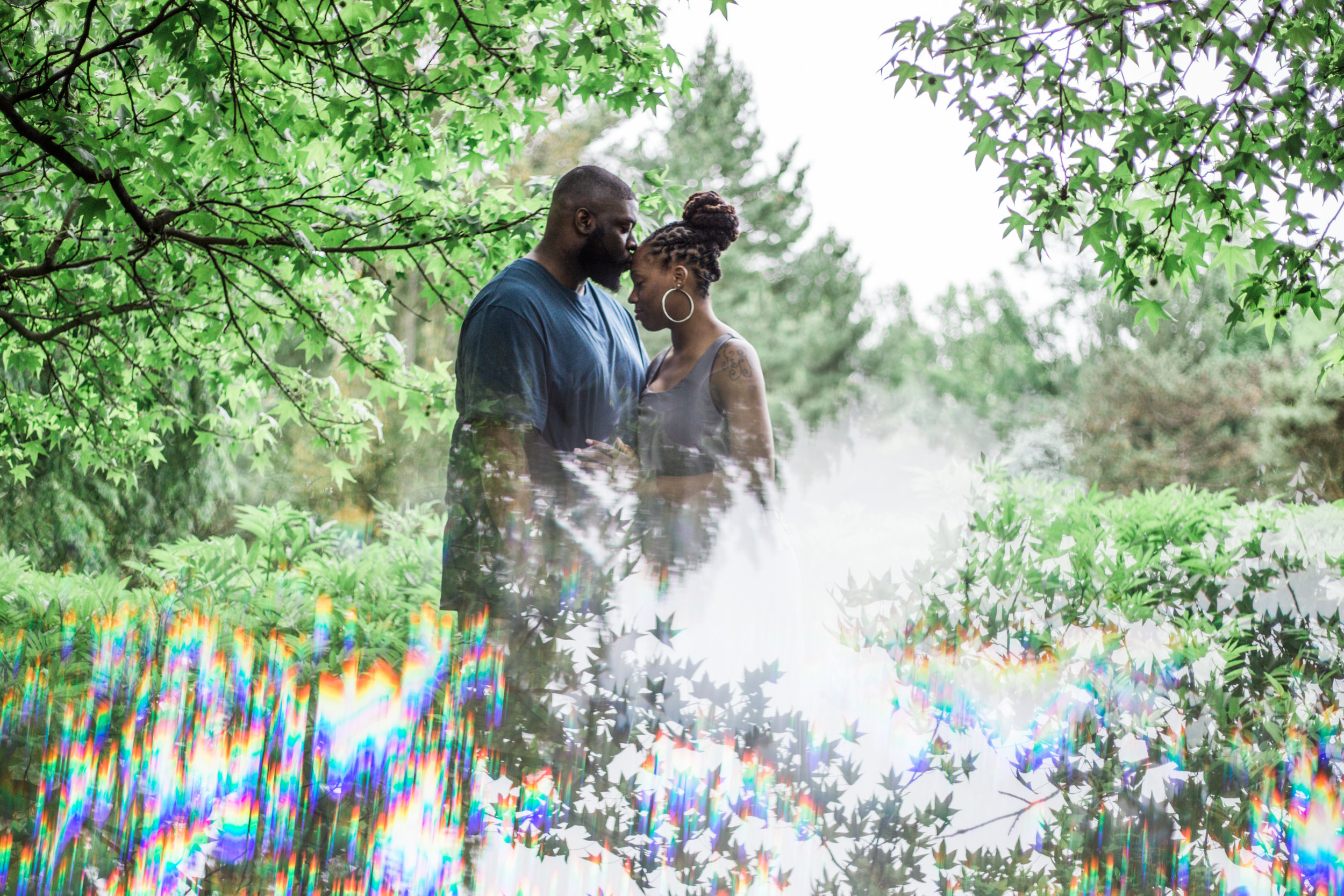 Best Engagement Photographs in Cylburn arboretum by Megapixels Media Photography.jpeg