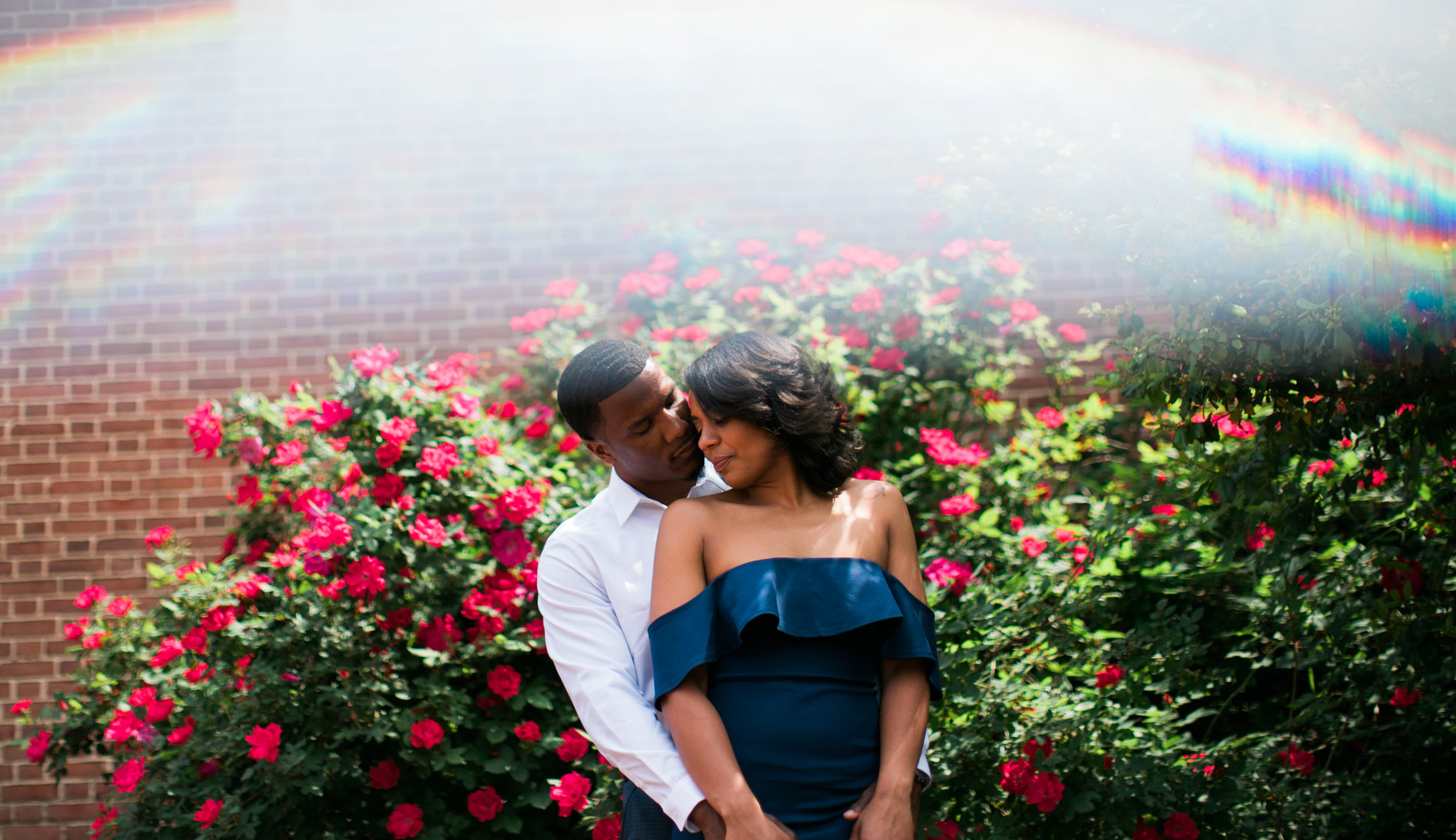 Best Engagement Photographs in Downtown Baltimore City by Megapixels Media Photography.jpeg