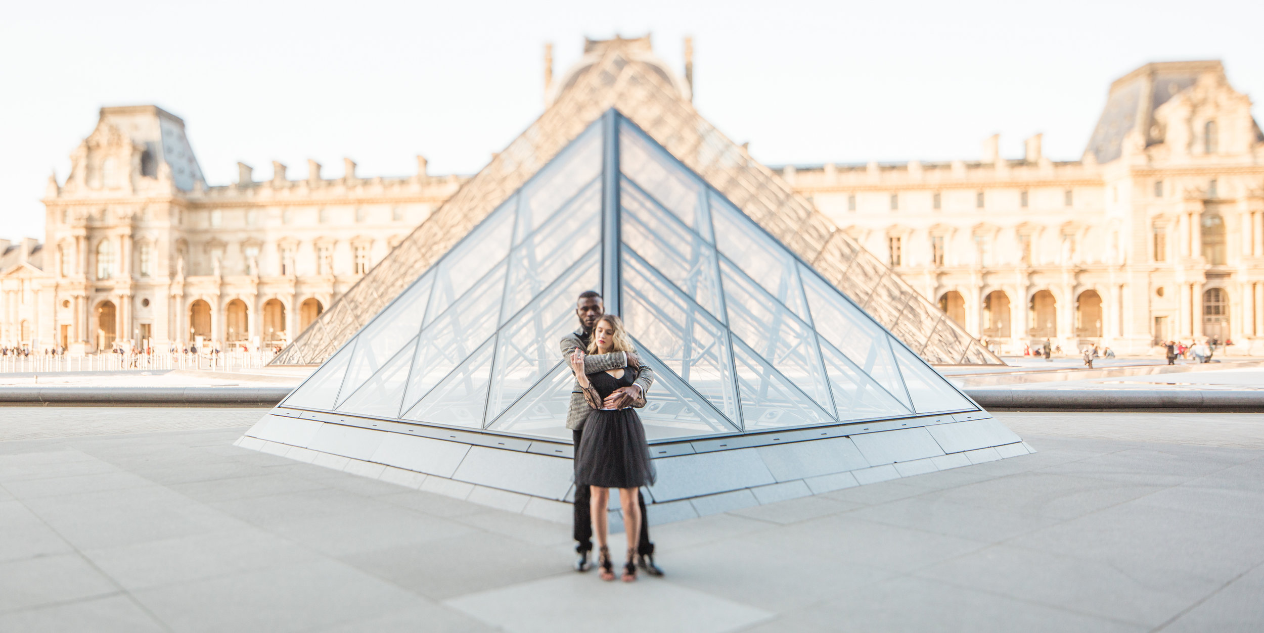 Best Engagement Photographs in Paris France by Megapixels Media Photography.jpeg