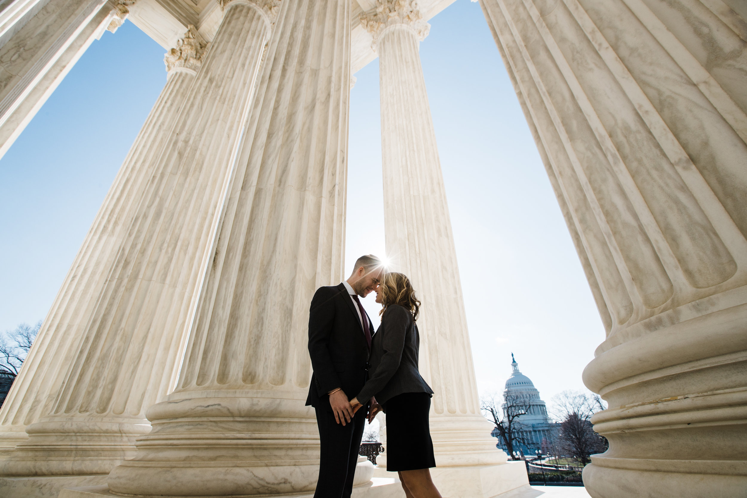 Best Engagement Photographs in Washington DC Capital by Megapixels Media Photography.jpeg