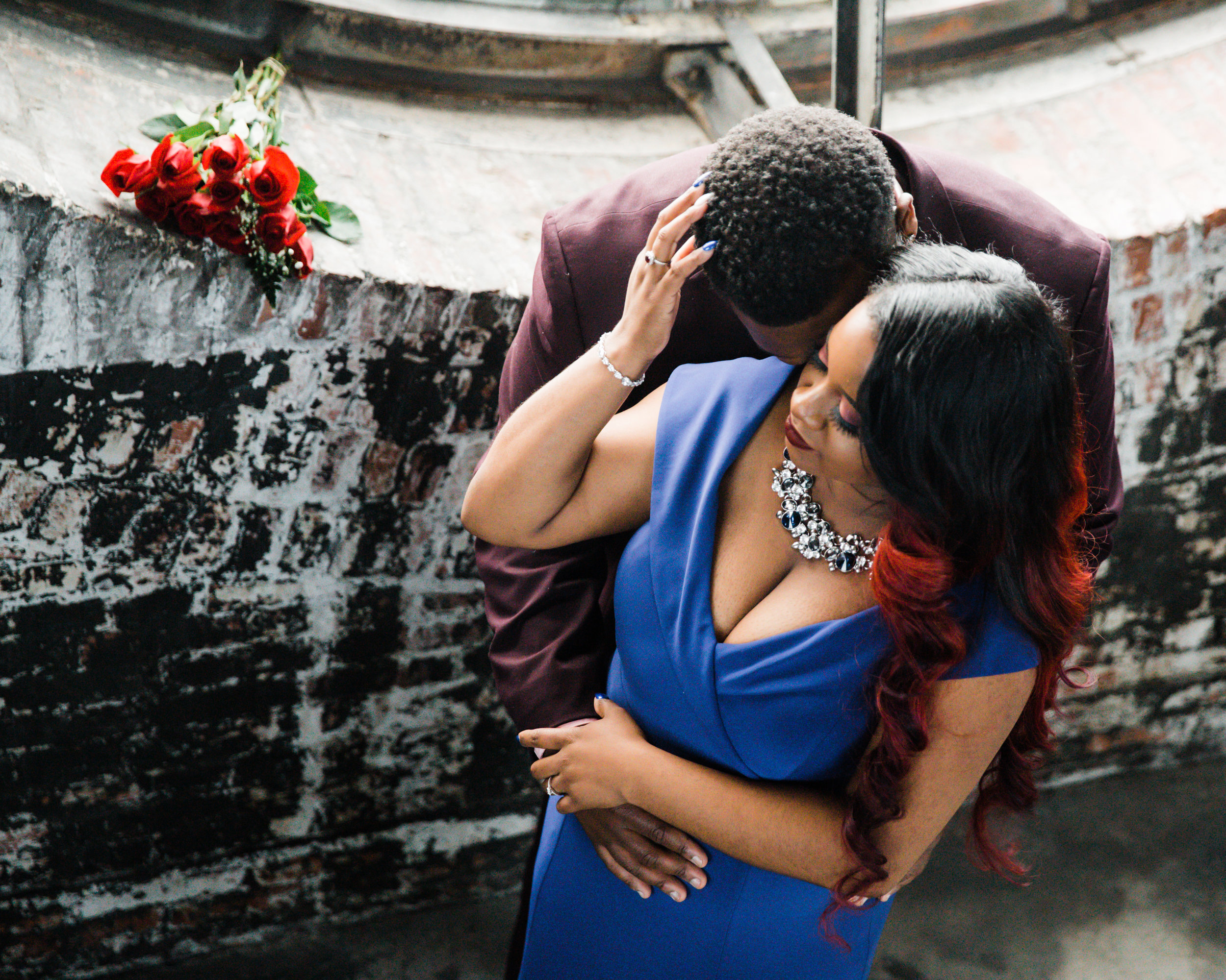 Best Engagement Photographs in Baltimore City by Megapixels Media Photography.jpg