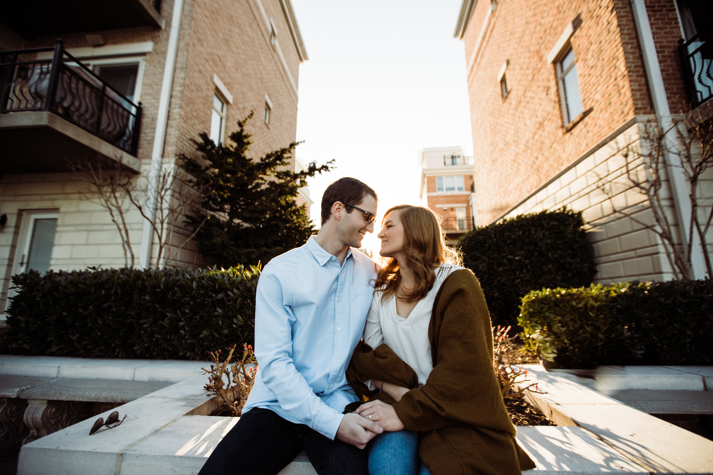 Best Engagement Photographs in Fells Point by Megapixels Media Photography.jpeg