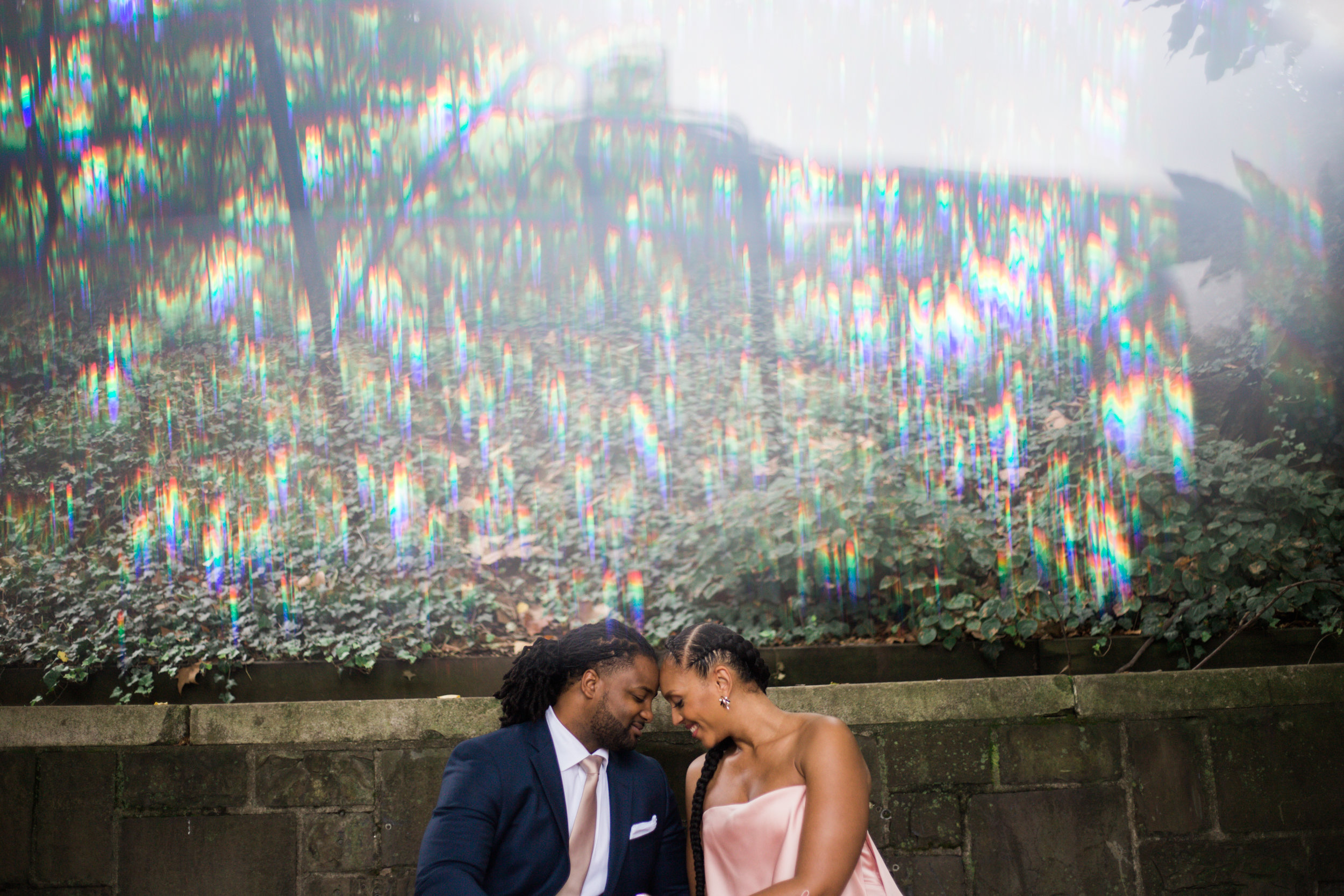 Best Engagement Photographs in New York City by Megapixels Media Photography.jpeg
