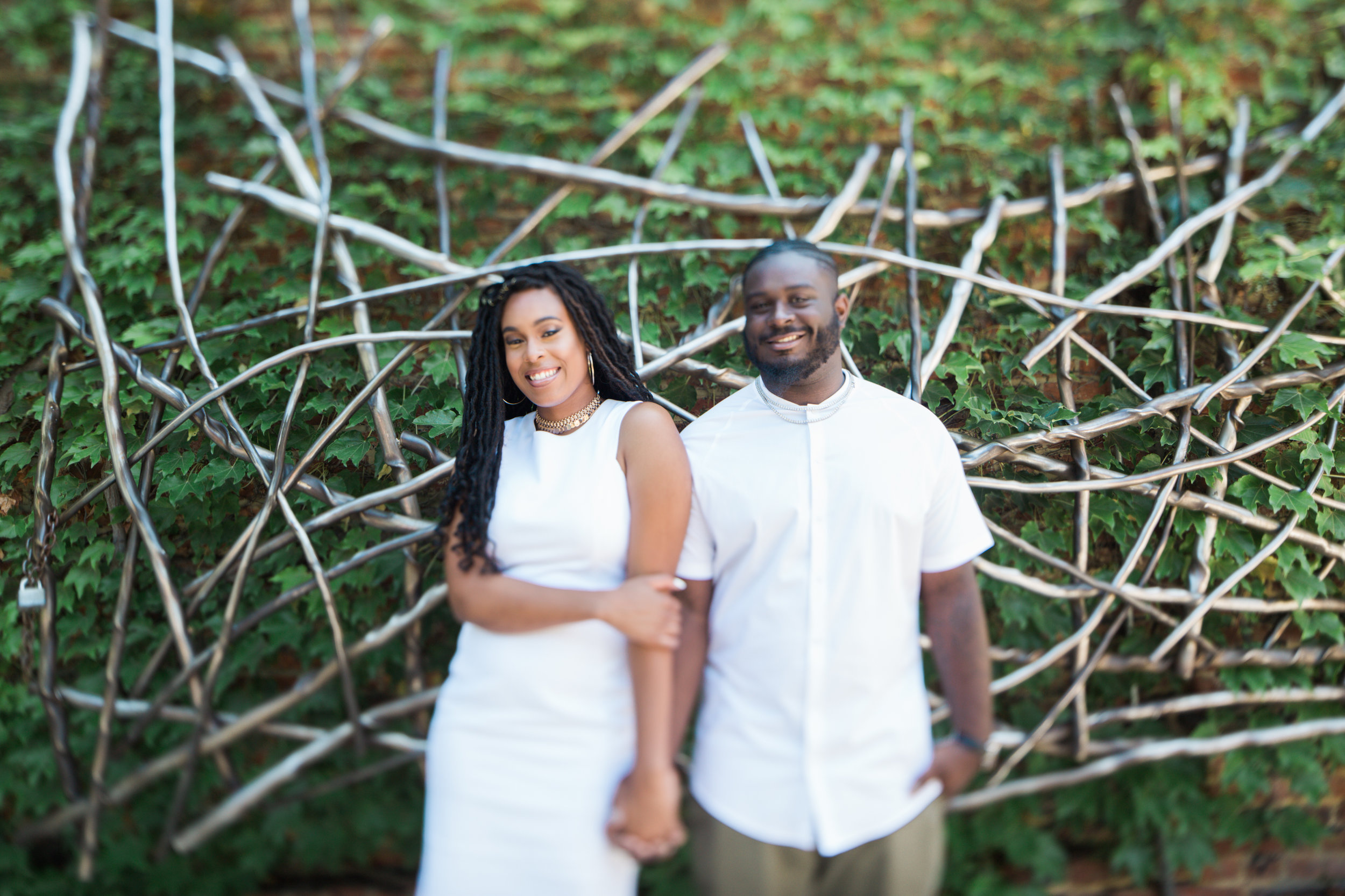 Best Engagement Photographs in Visionary Art Museum by Megapixels Media Photography.jpeg