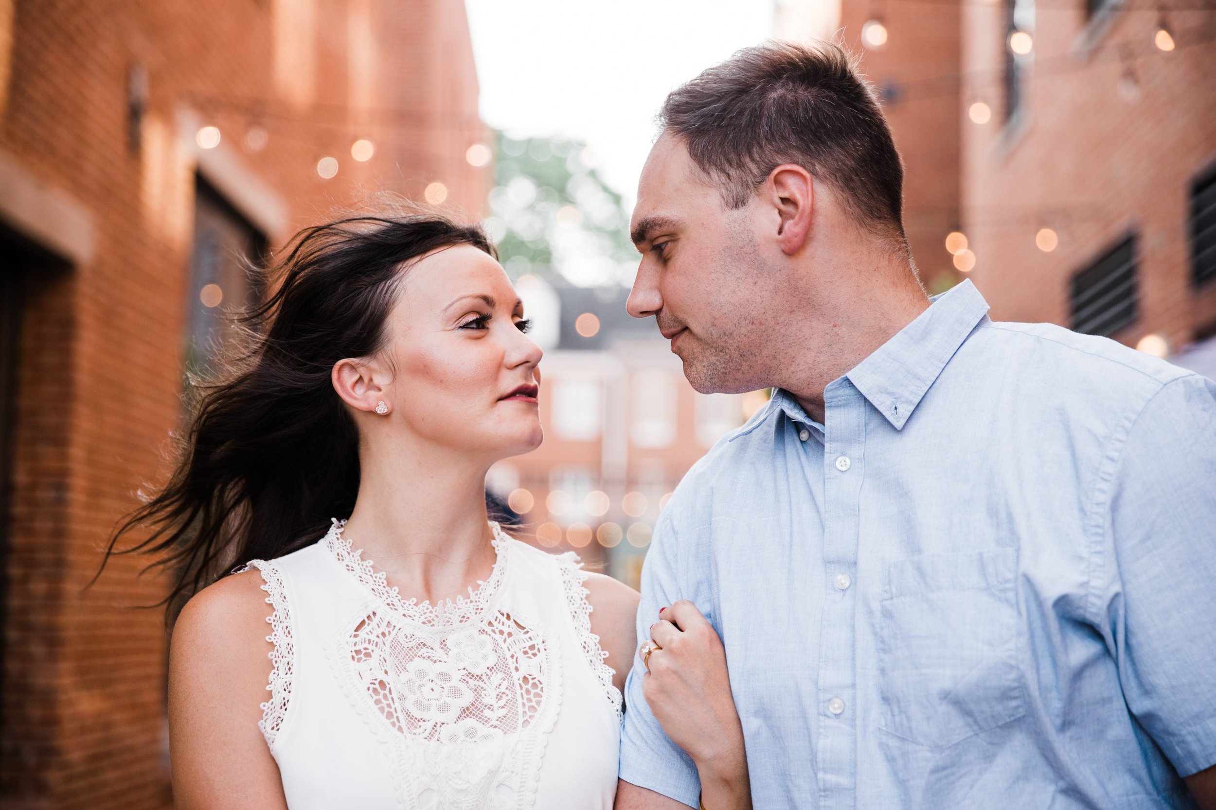 Top Engagement Photographs in Maryland by Megapixels Media Photography in Fells Point.jpg