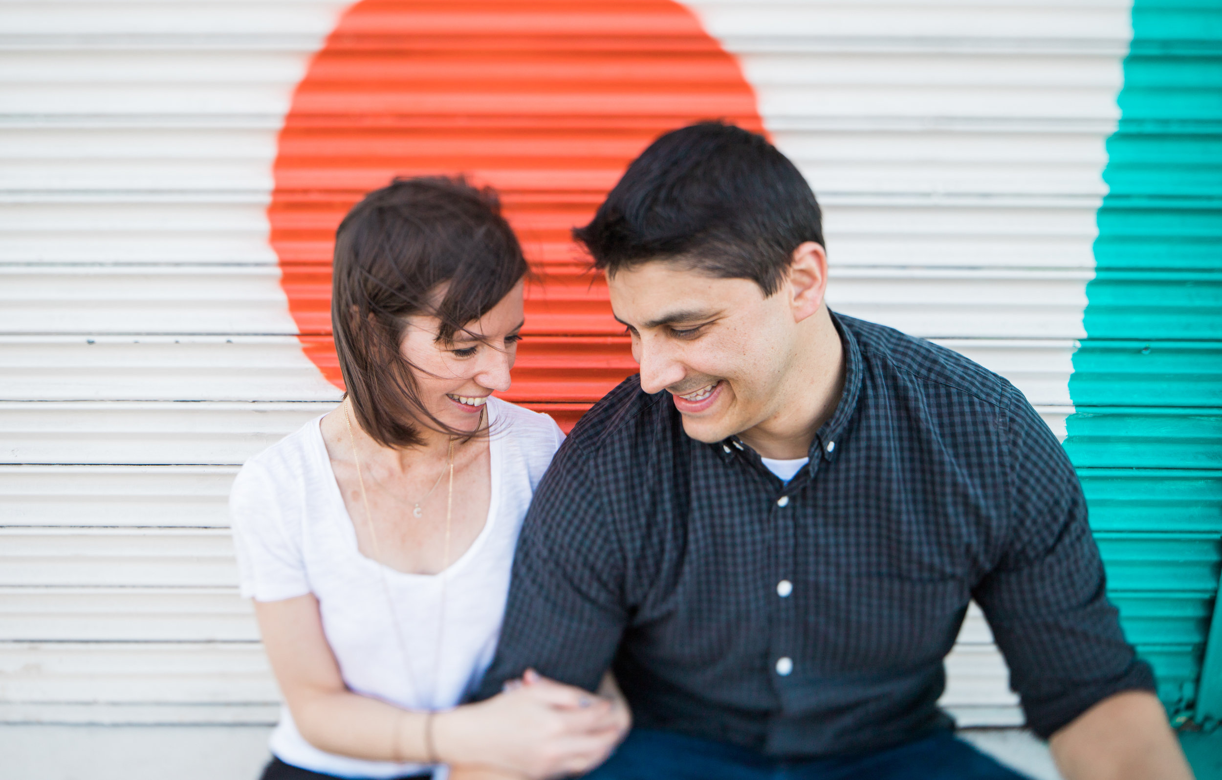 Megapixels Media Best Engagement Photography in Union Market Washington DC .jpg