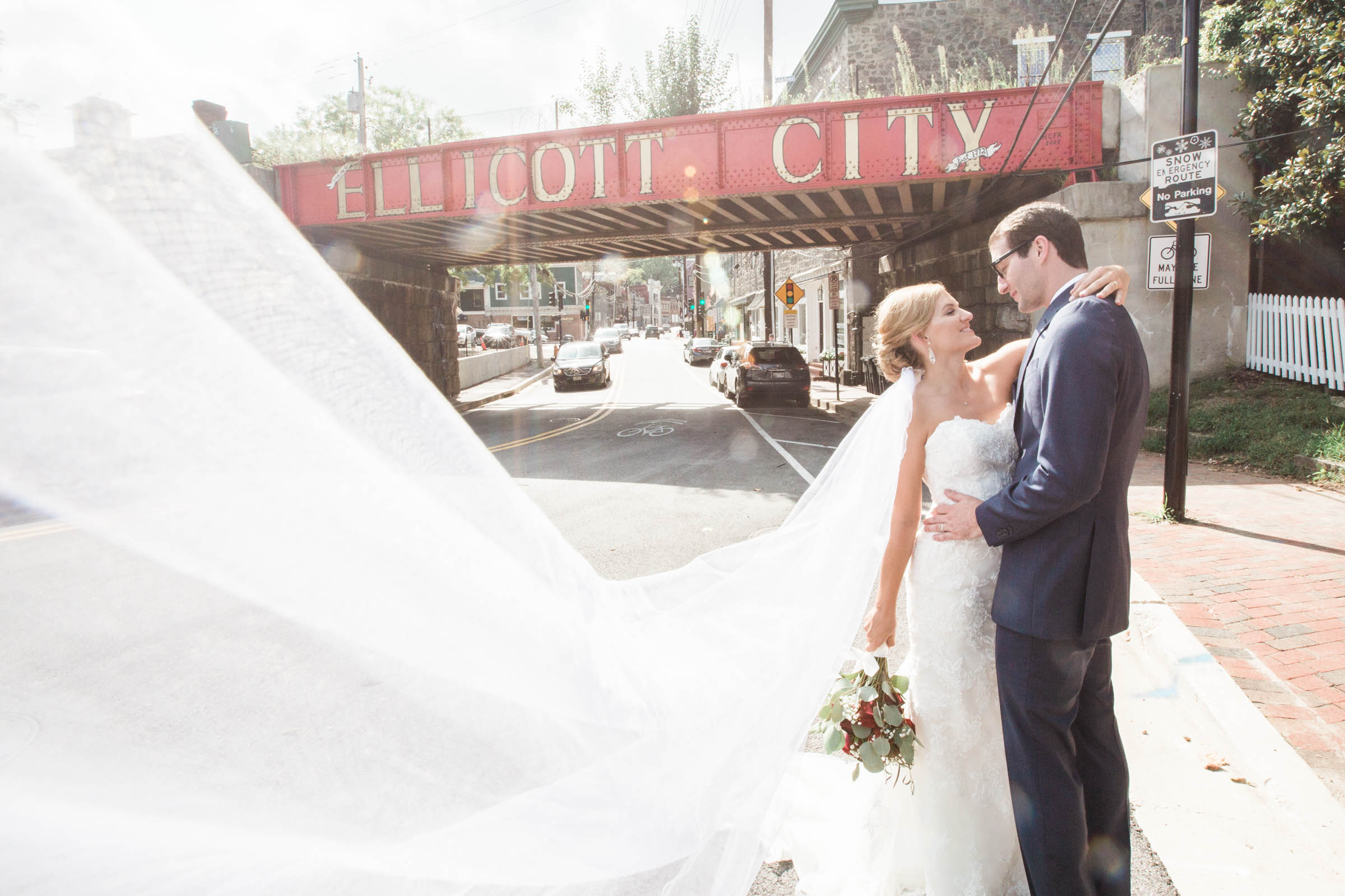 Top Wedding Photography in Ellicott City Maryland by Megapixels Media.jpg