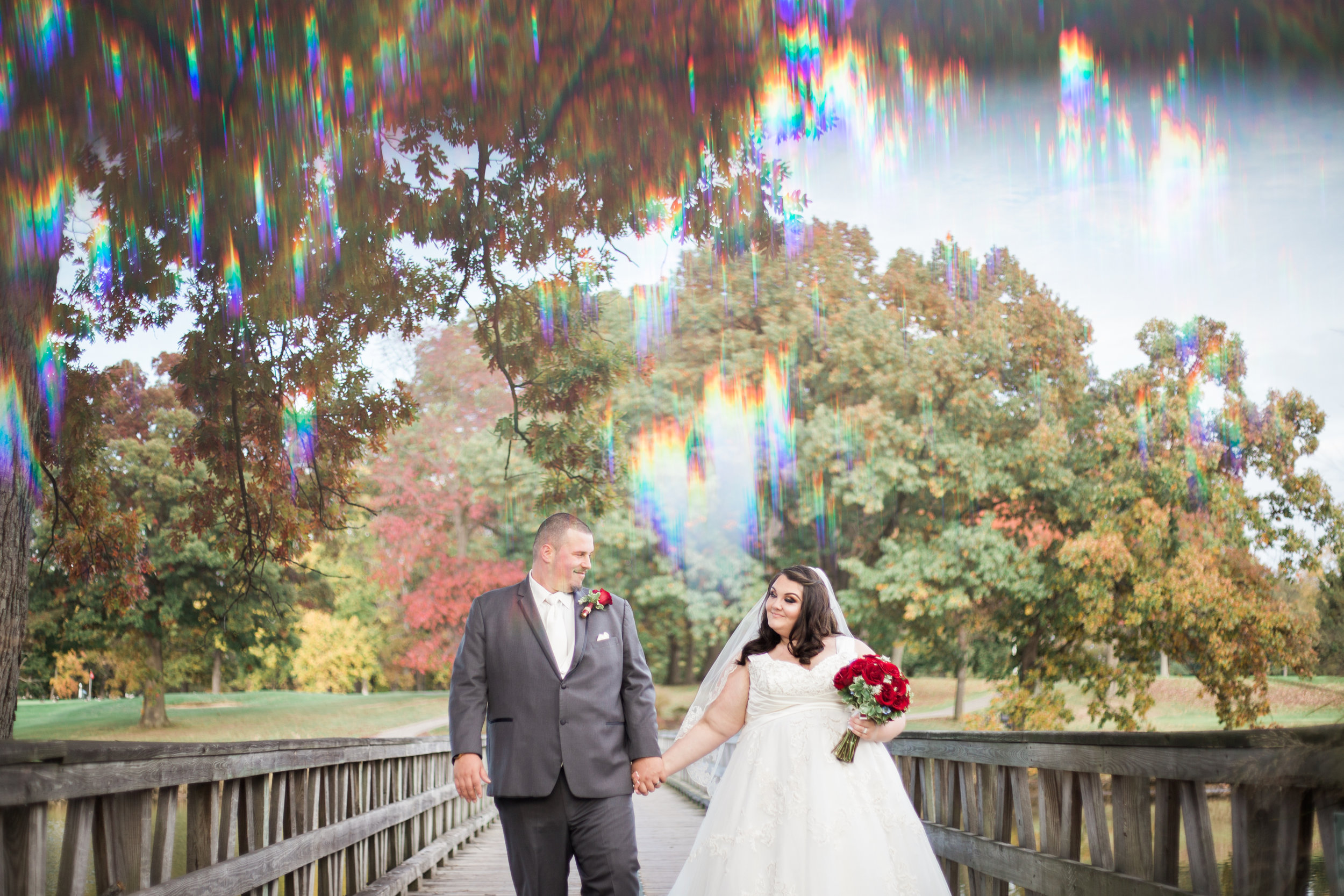 Best Husband and Wife Wedding Photographers in Glen Burnie Maryland.jpeg