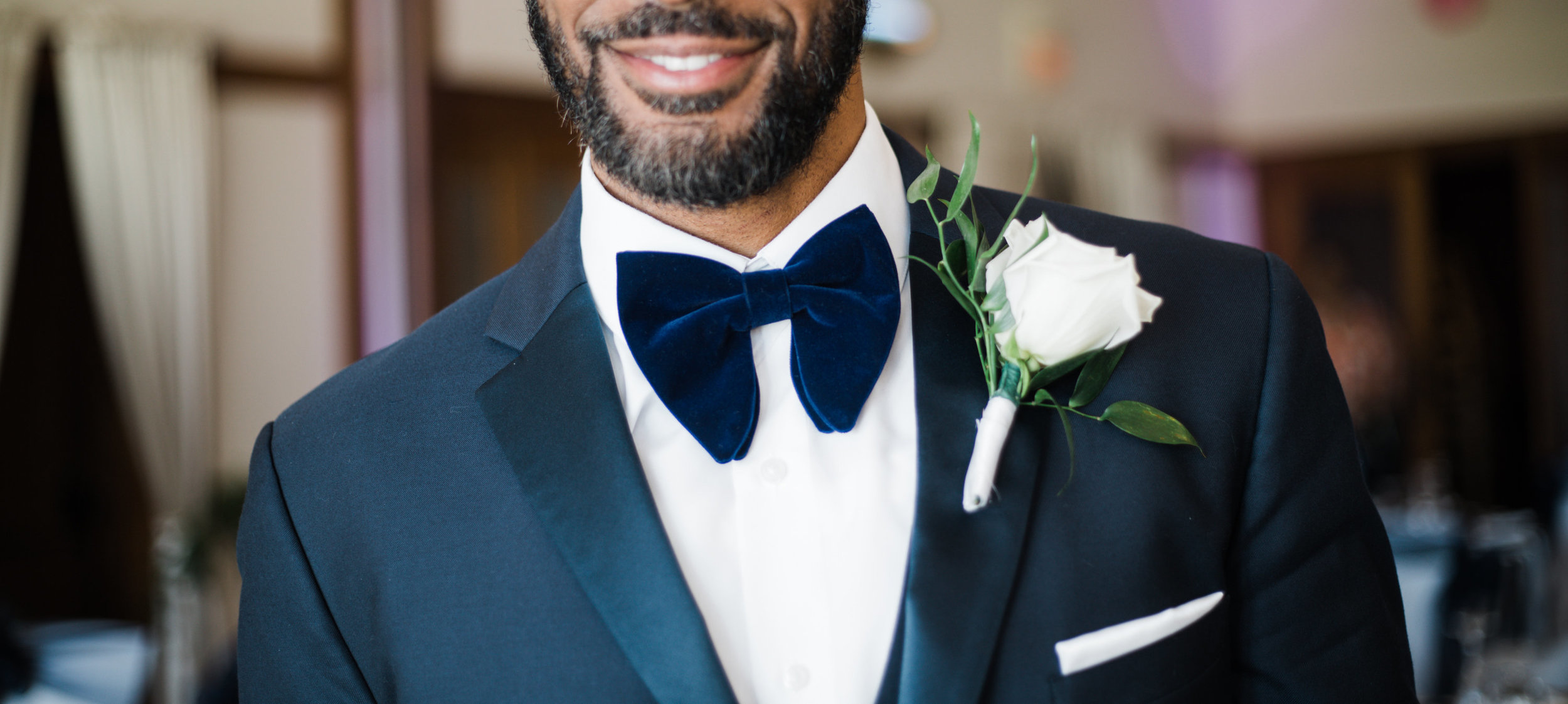 Best Montgomery County Wedding Photographer Megapixels Media black groom style.jpg