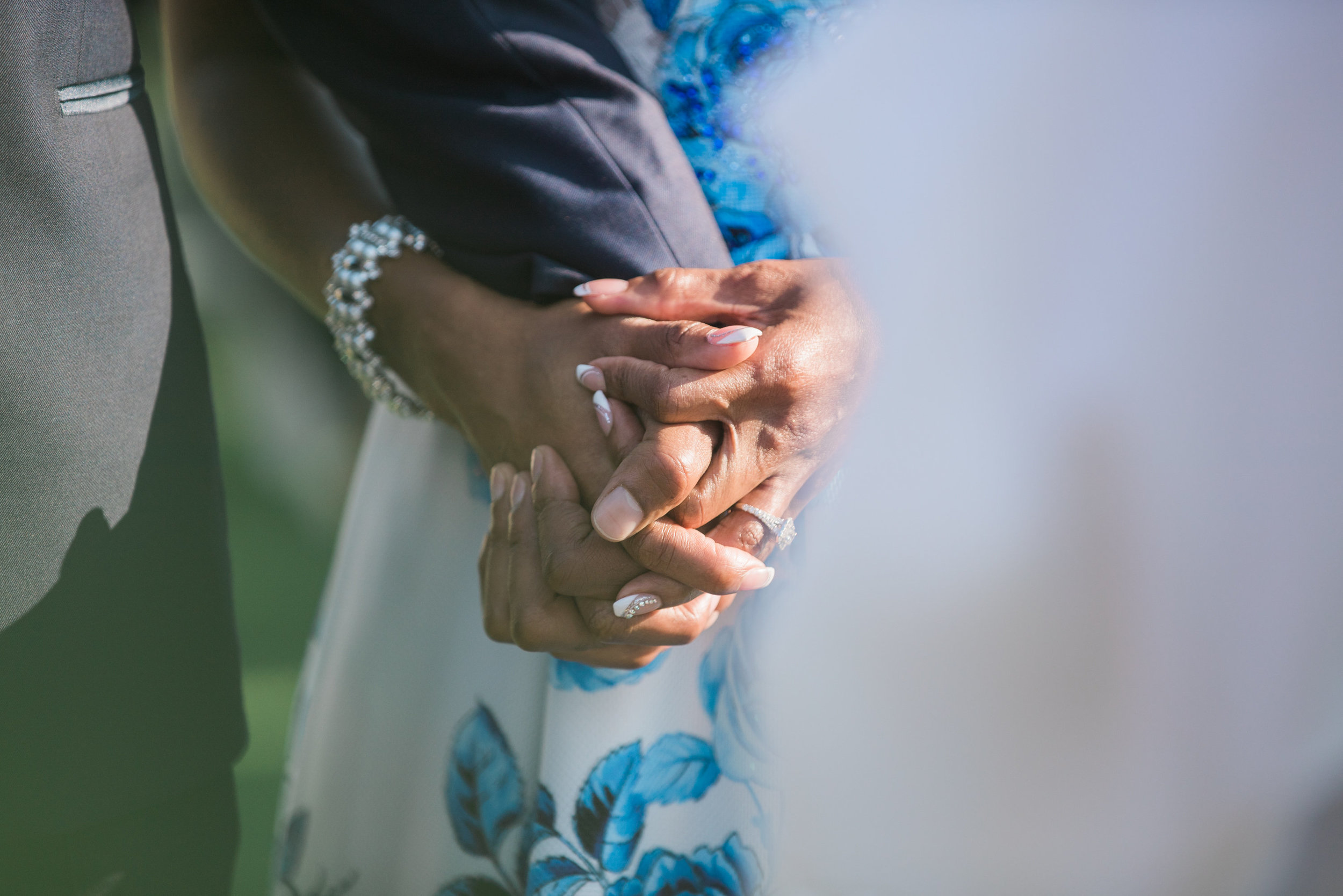 Best Montgomery County Wedding Photographer Megapixels Media black love.jpg