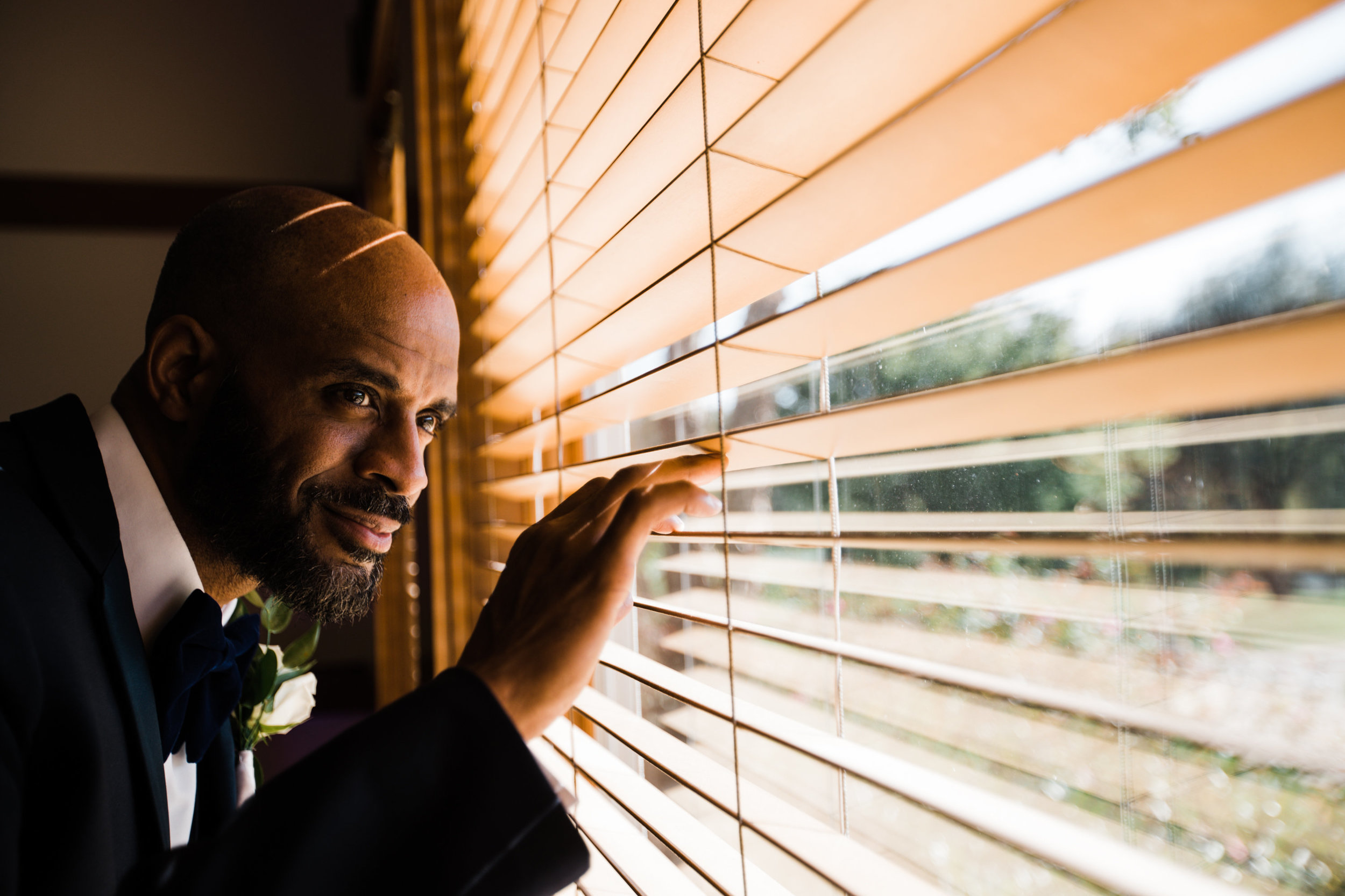 Best Montgomery County Wedding Photographer Megapixels Media stylish black groom.jpg