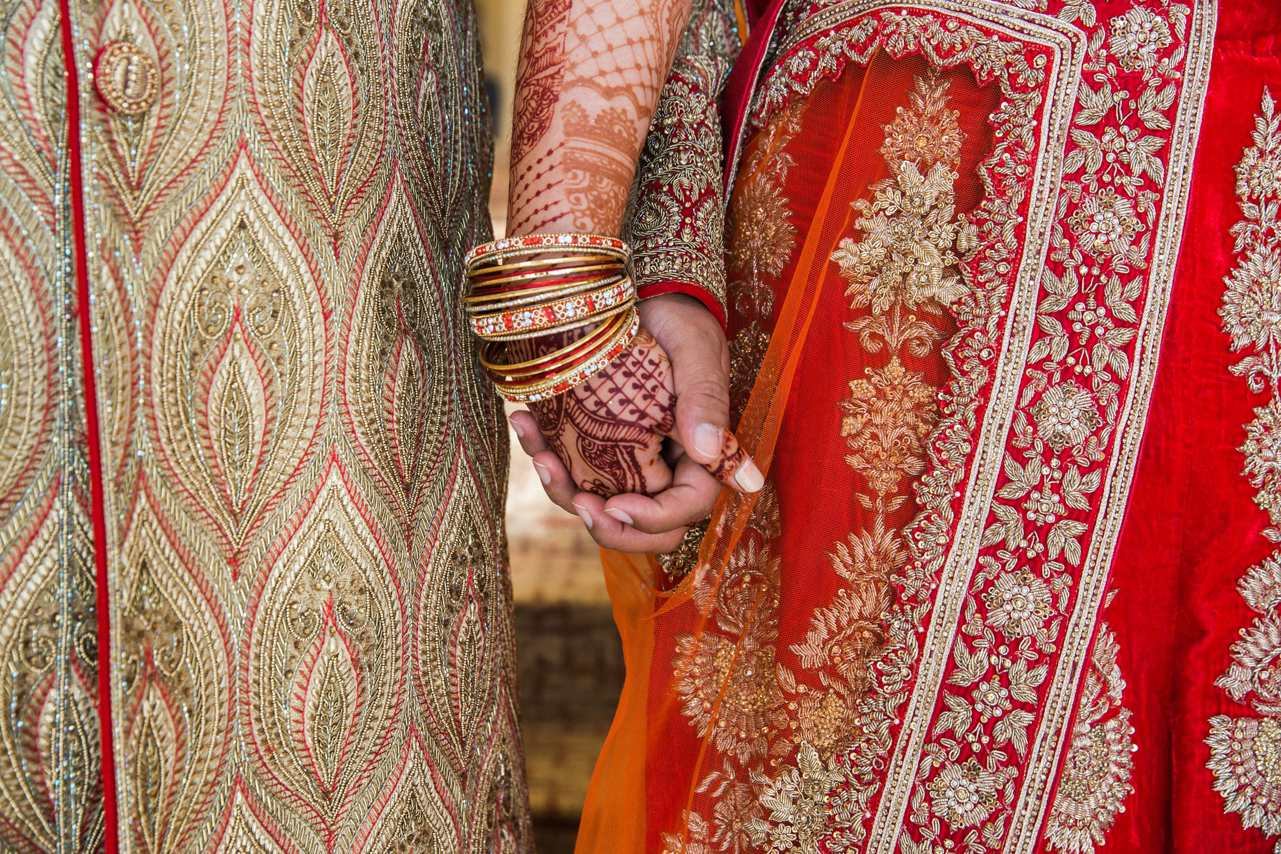 Top Indian Wedding Photography in Maryland by Megapixels Media.jpg