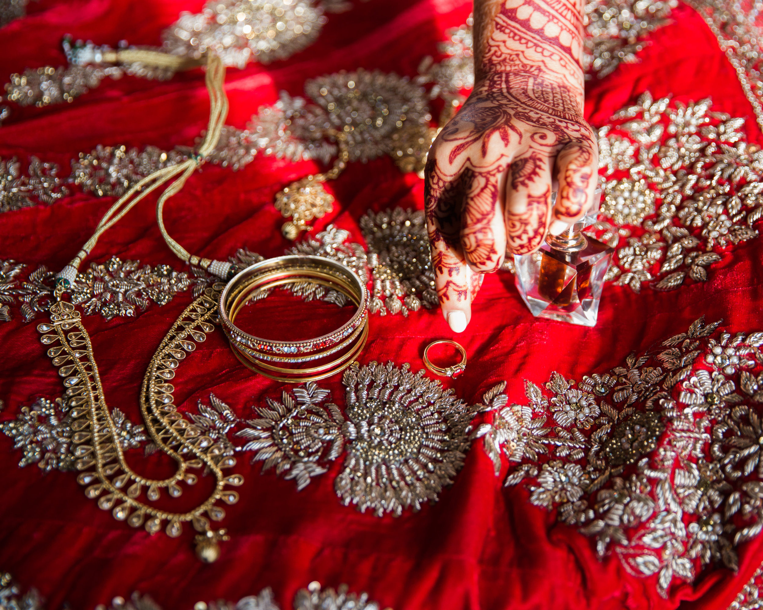 Best Indian Wedding Photographers in Maryland Megapixels Media.jpg