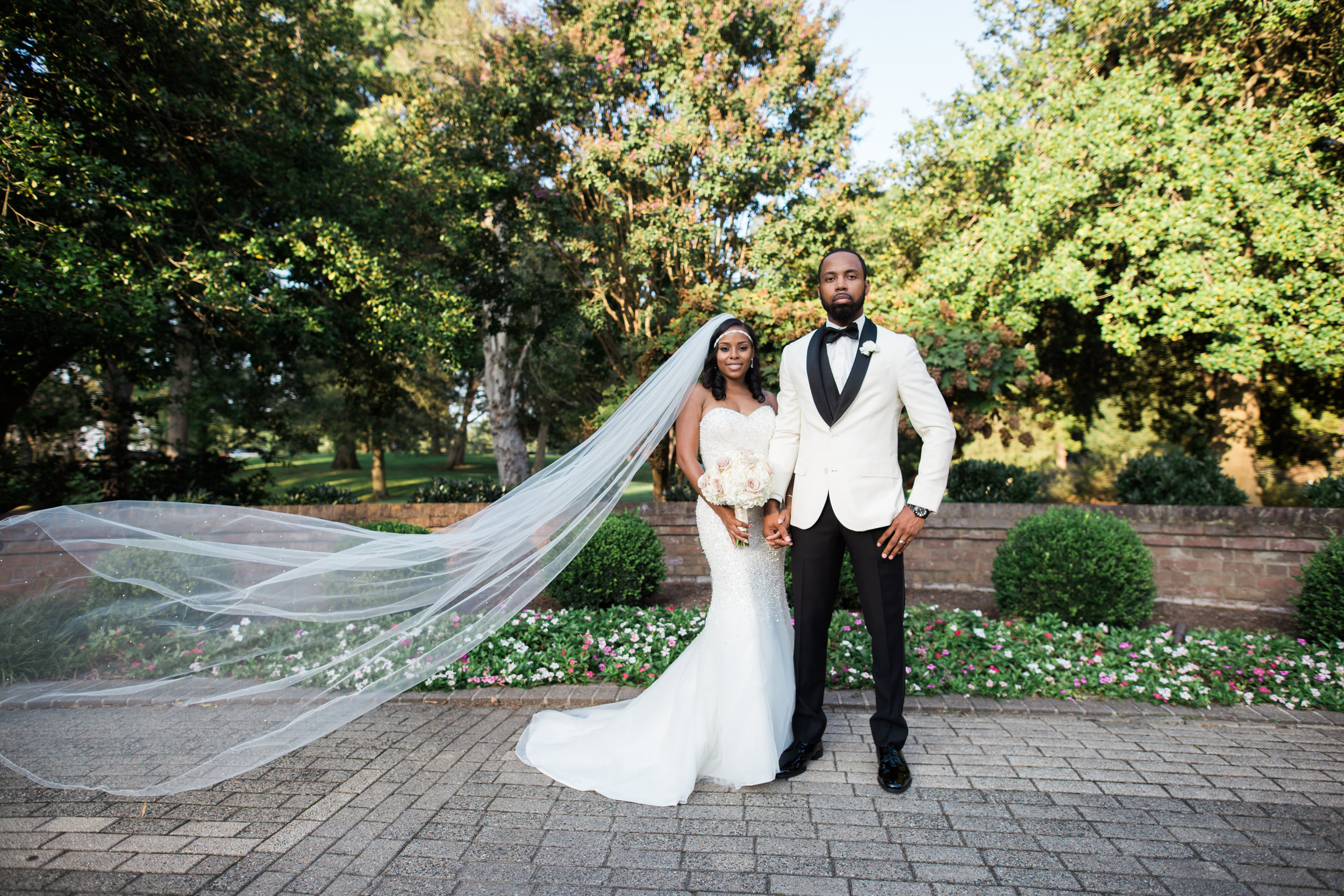 Black Wedding Photographer in Washington DC Megapixels Media.jpeg